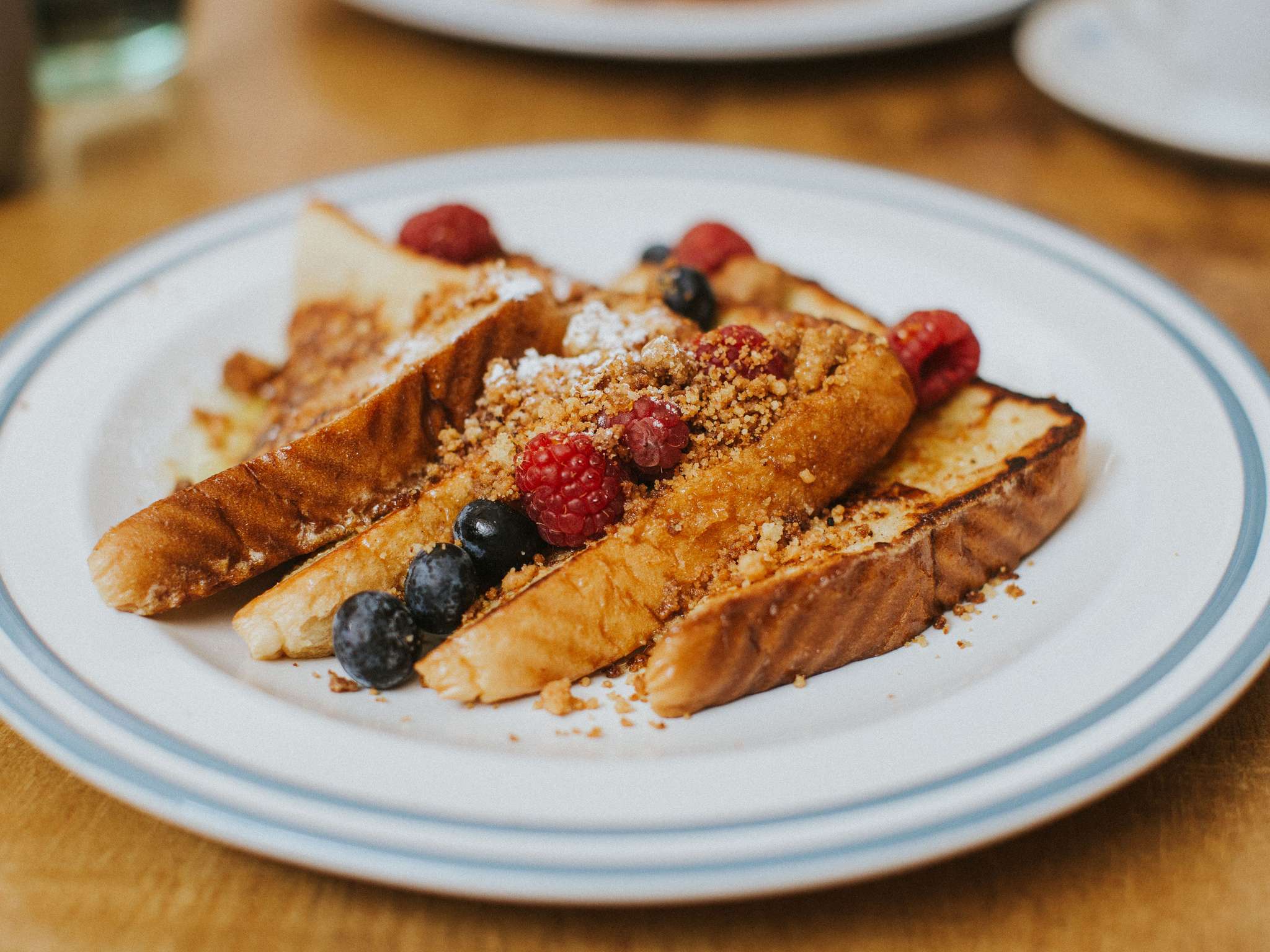 Foto - Hotel Ibis Krakow Centrum