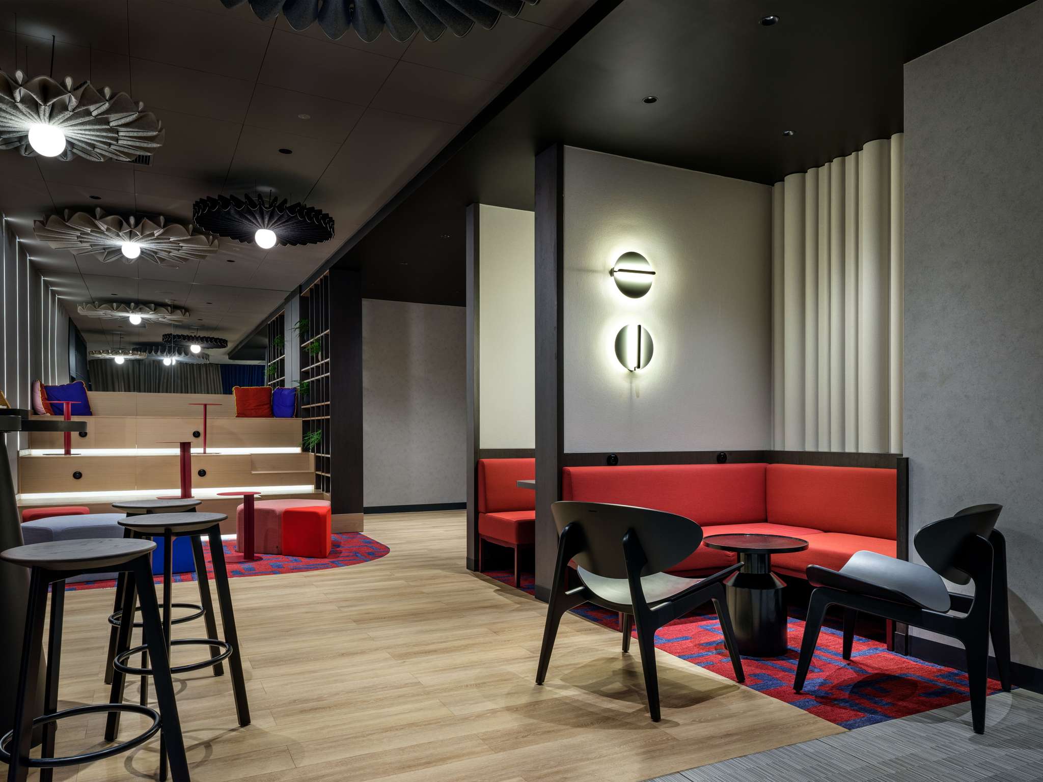 Foto - Hotel Ibis Krakow Centrum
