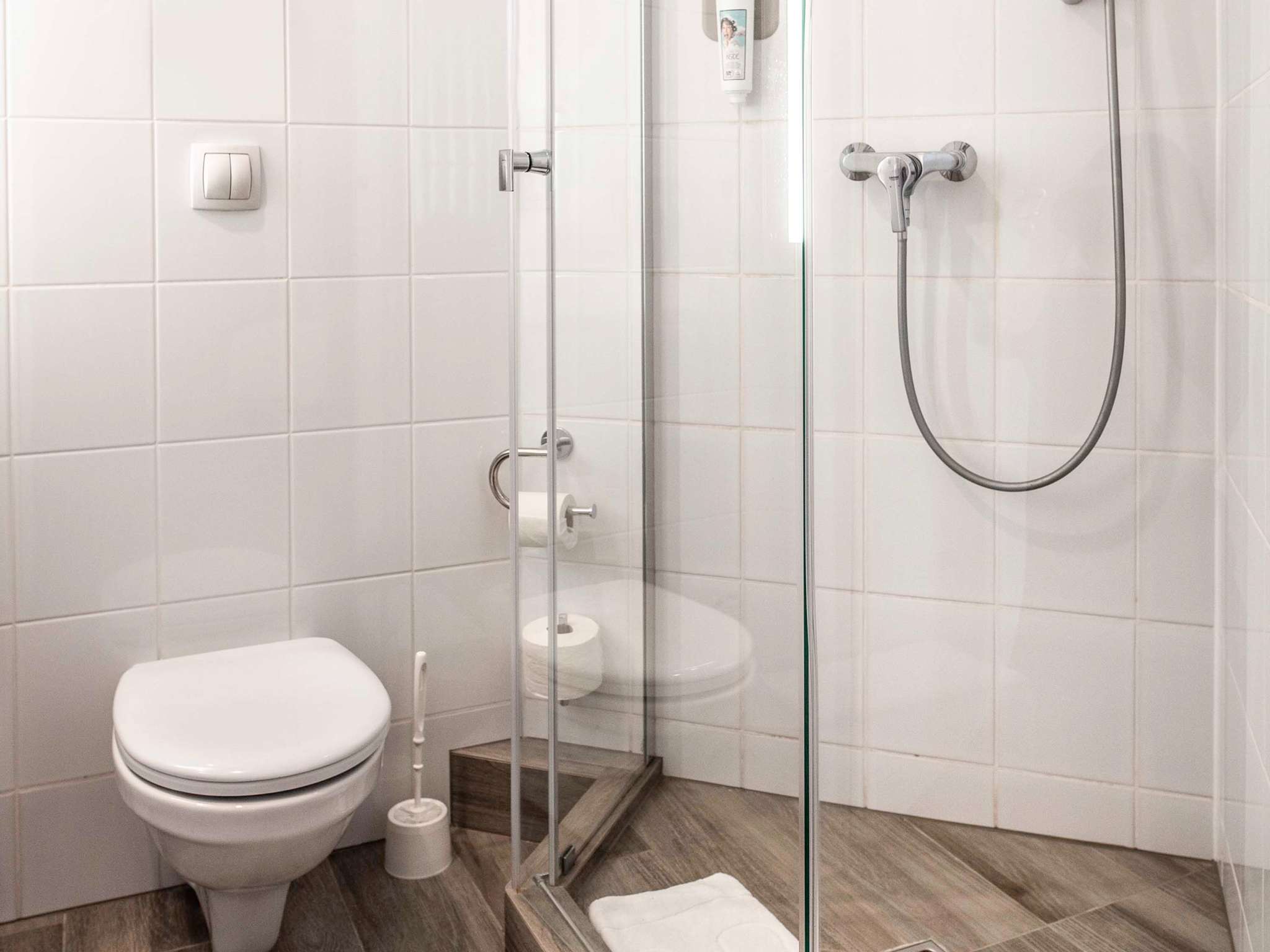 Foto - Hotel Ibis Krakow Centrum