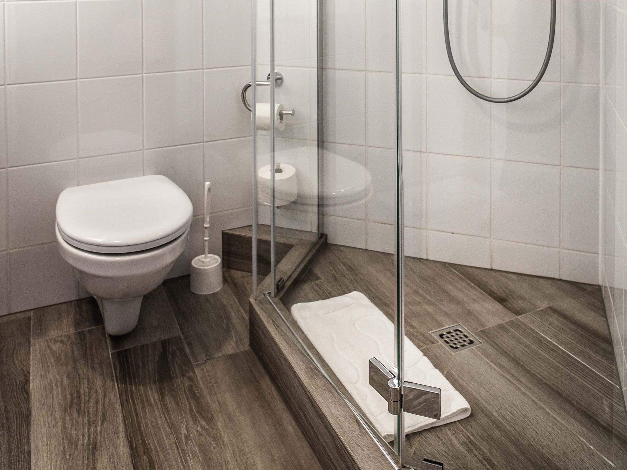 Foto - Hotel Ibis Krakow Centrum