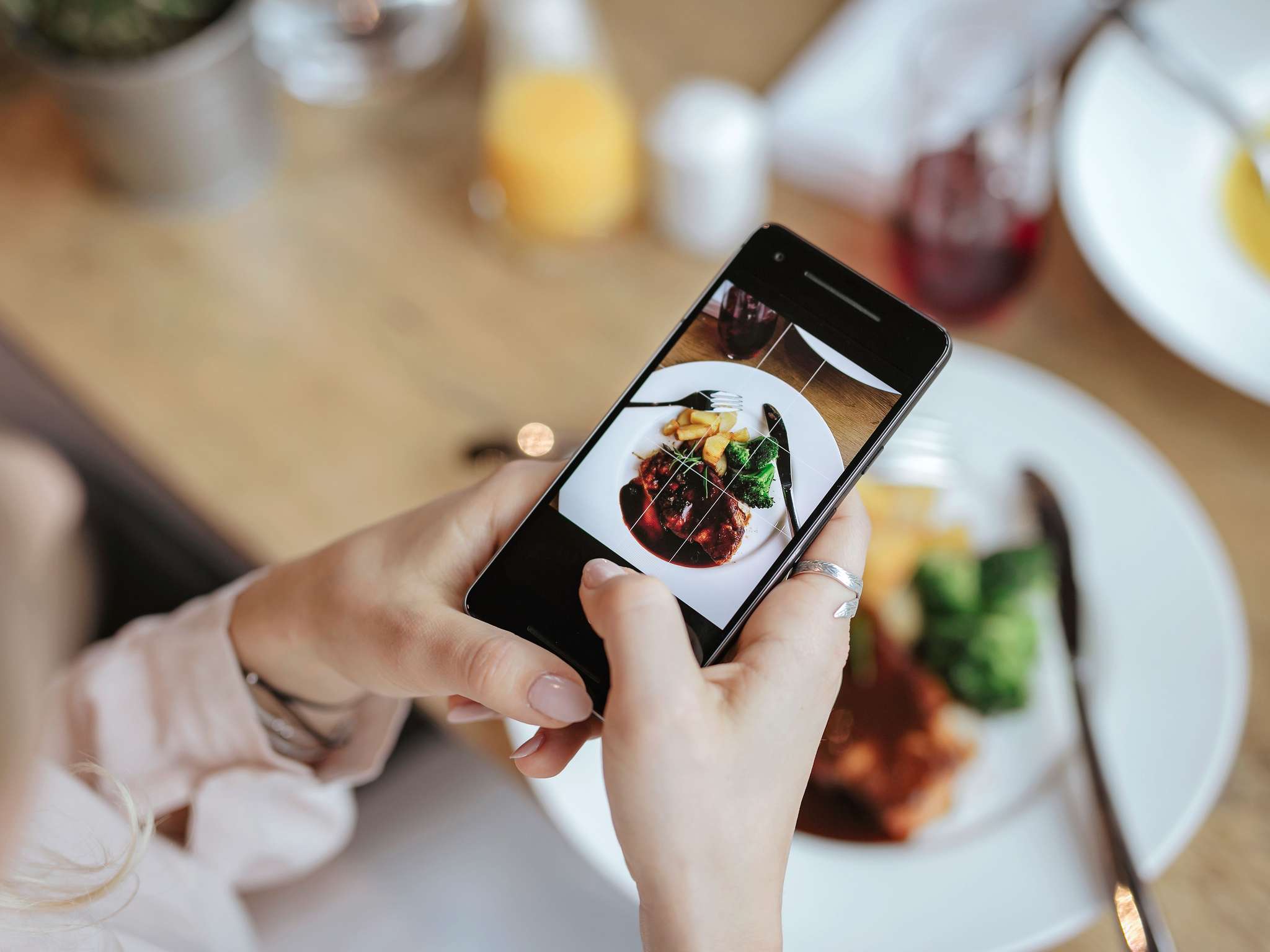 Foto - Hotel Ibis Krakow Centrum