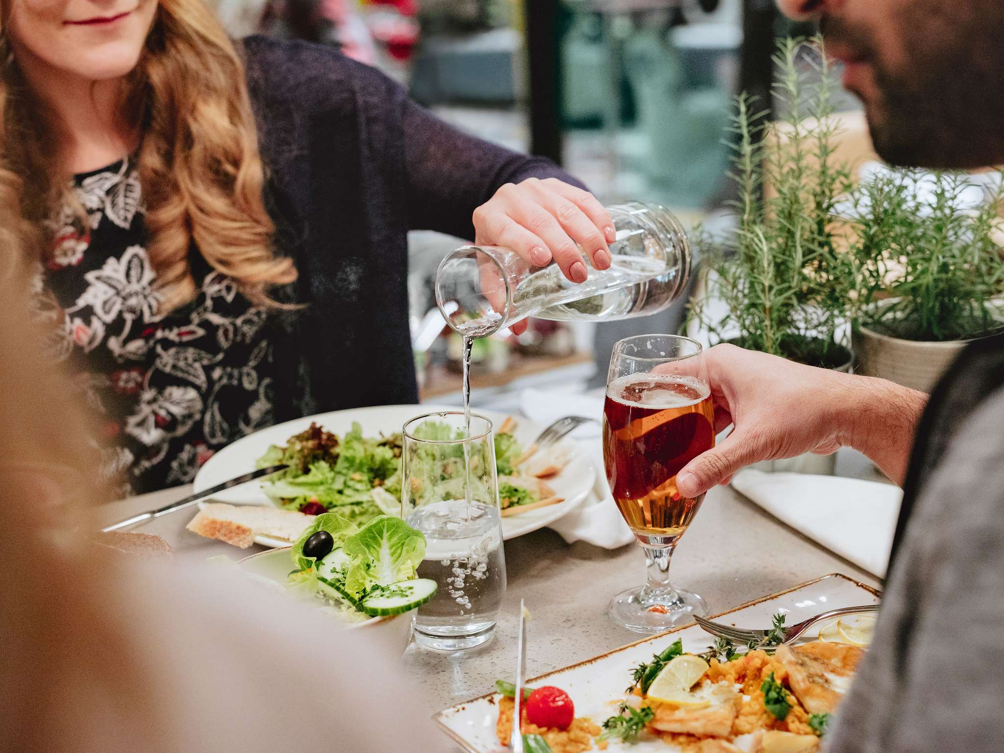 Foto - Hotel Ibis Krakow Centrum