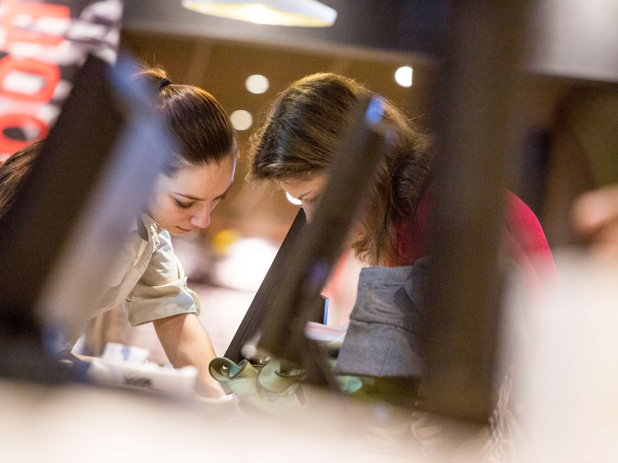 Foto - Hotel Ibis Krakow Centrum