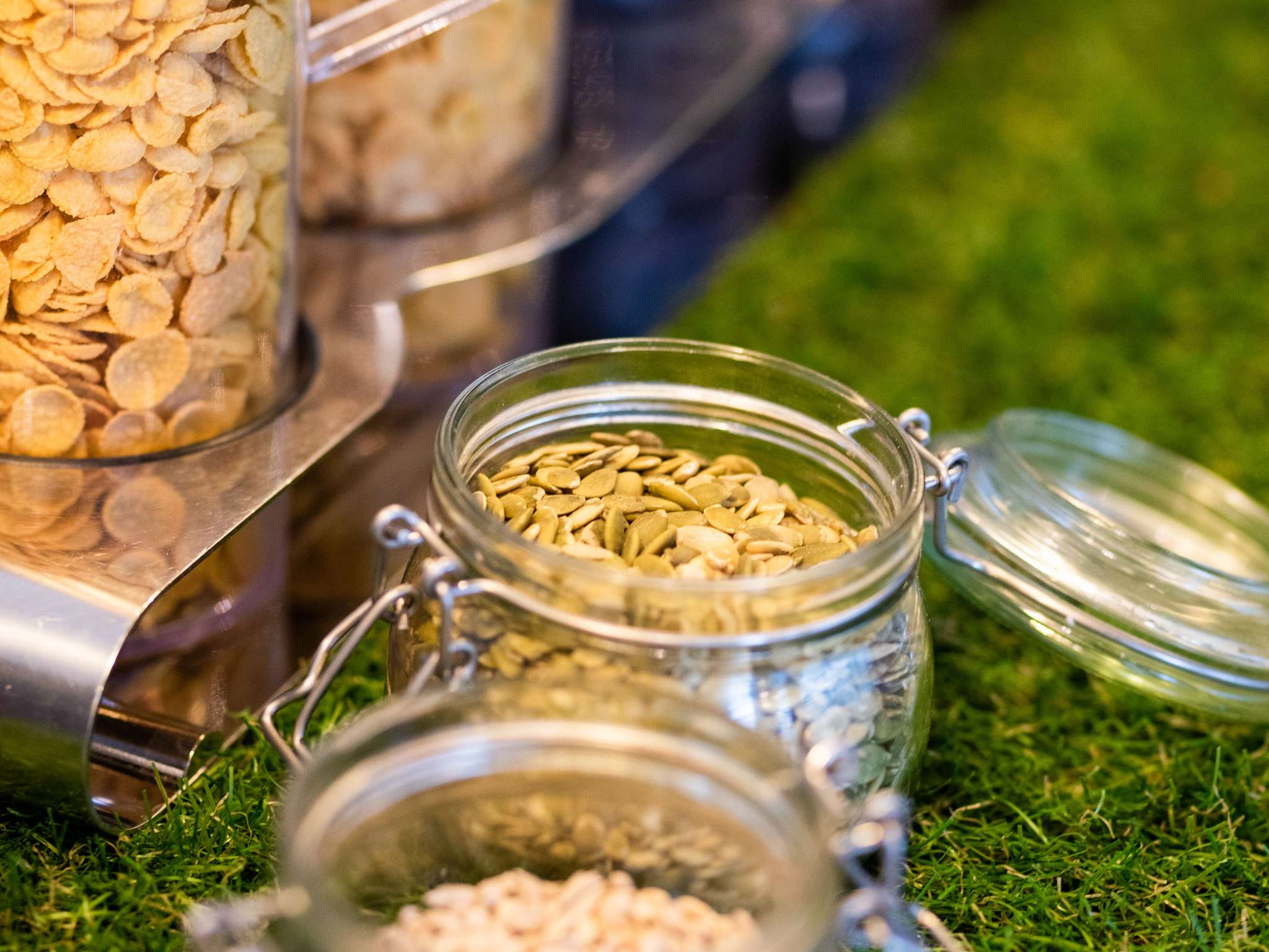 Foto - Hotel Ibis Krakow Centrum