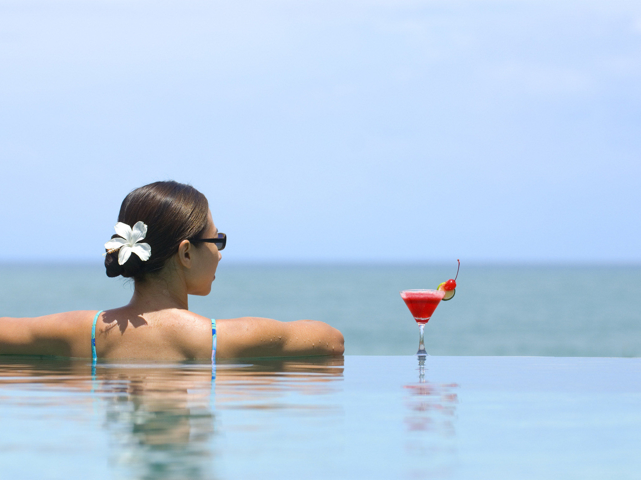 Foto - Mercure Kuta Bali