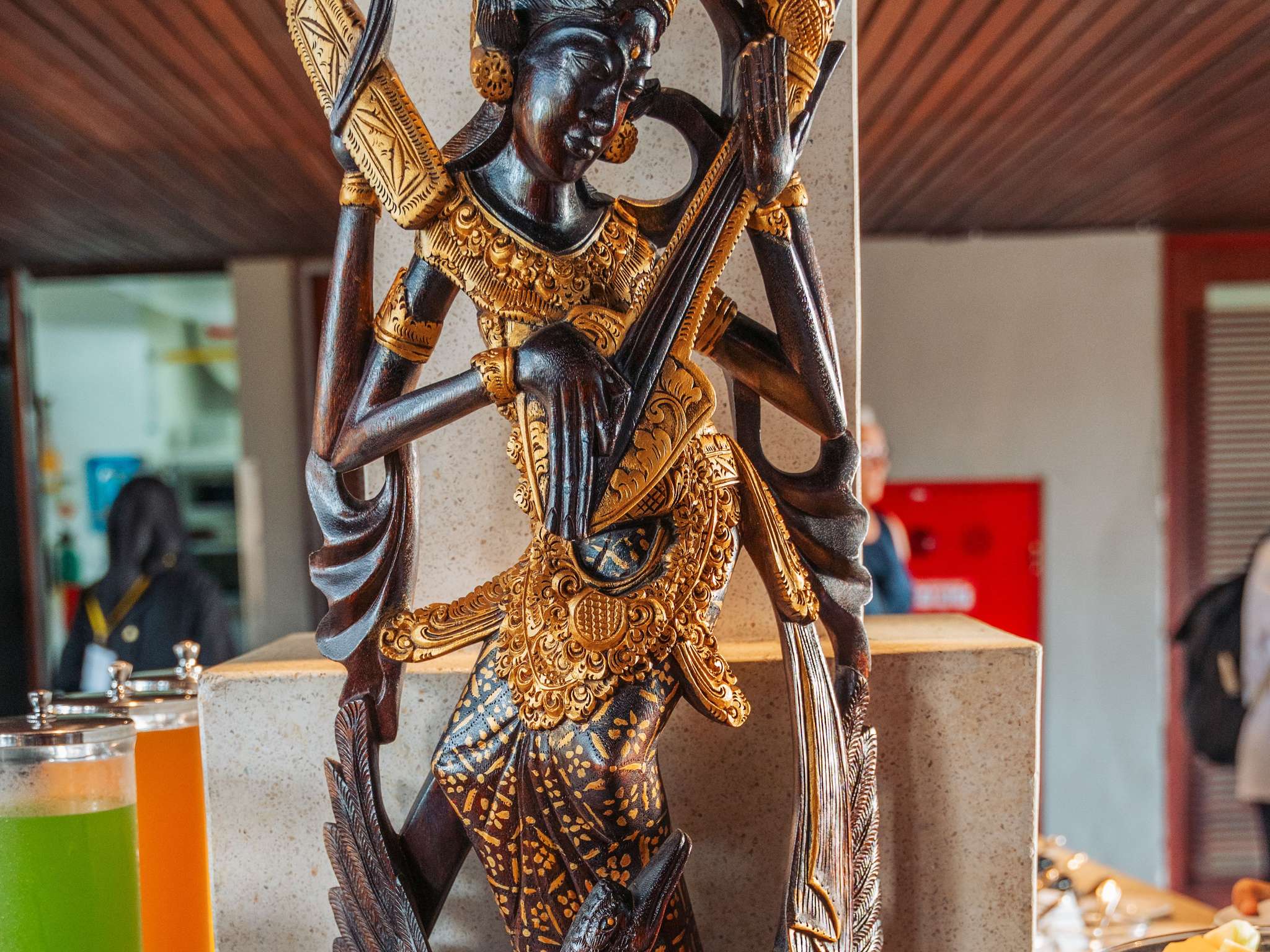 Foto - Mercure Kuta Bali