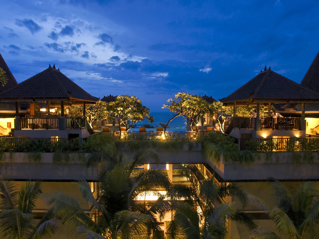 Mercure Kuta Bali - Image 4