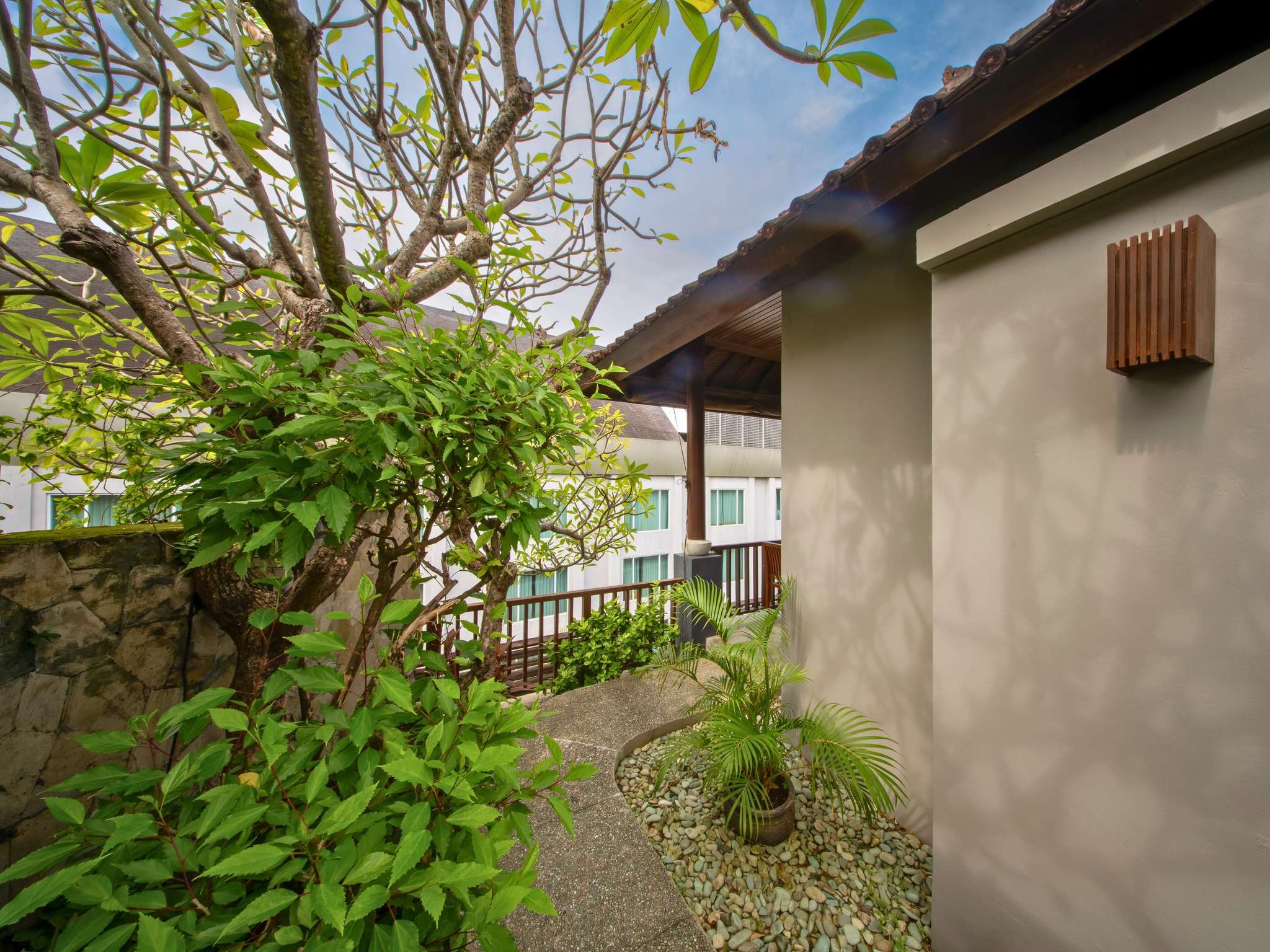 Foto - Mercure Kuta Bali