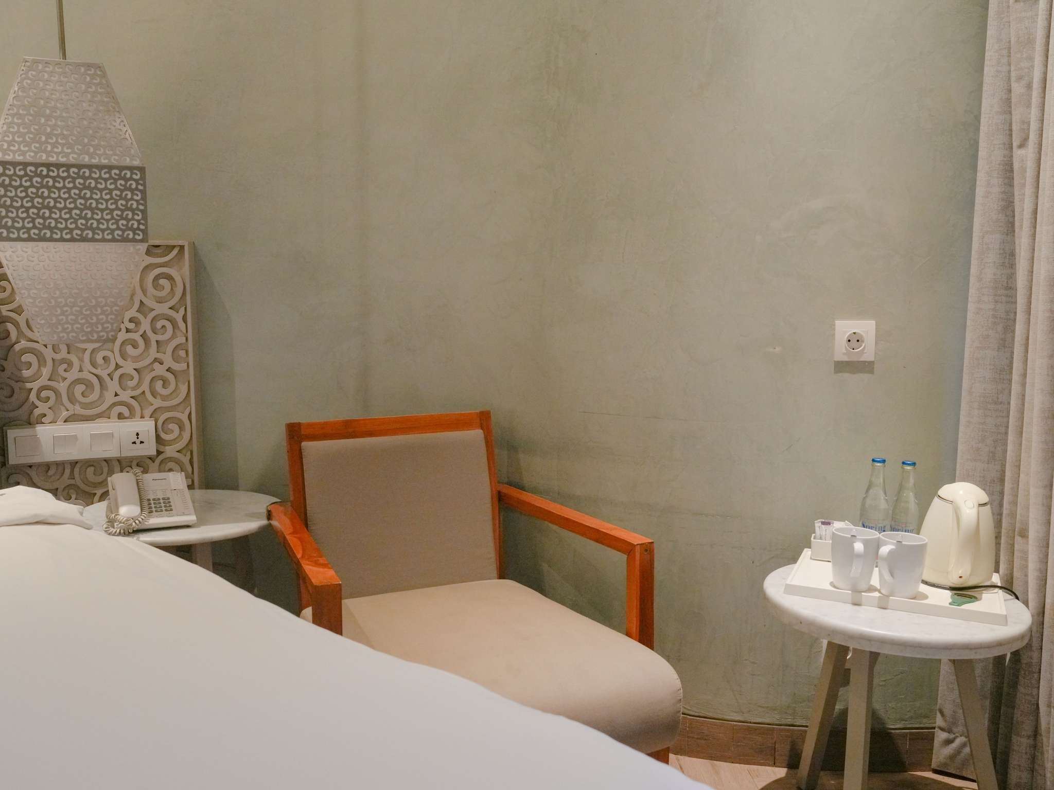 Foto - Mercure Kuta Bali