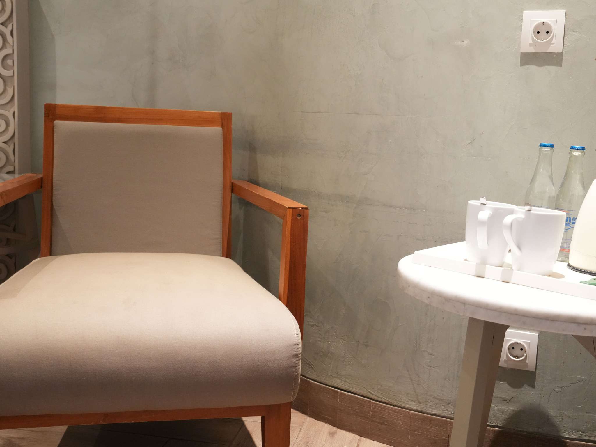 Foto - Mercure Kuta Bali