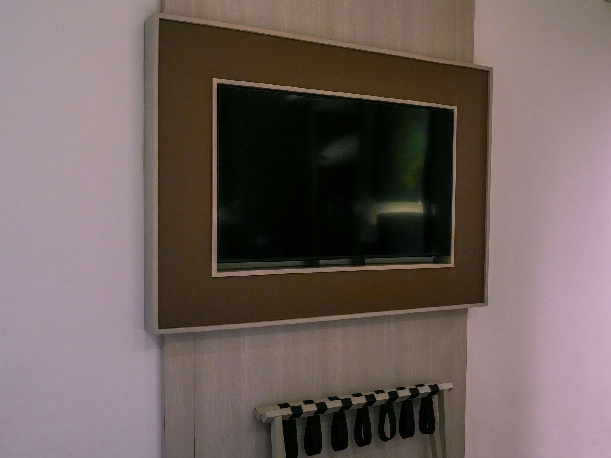 Foto - Mercure Kuta Bali