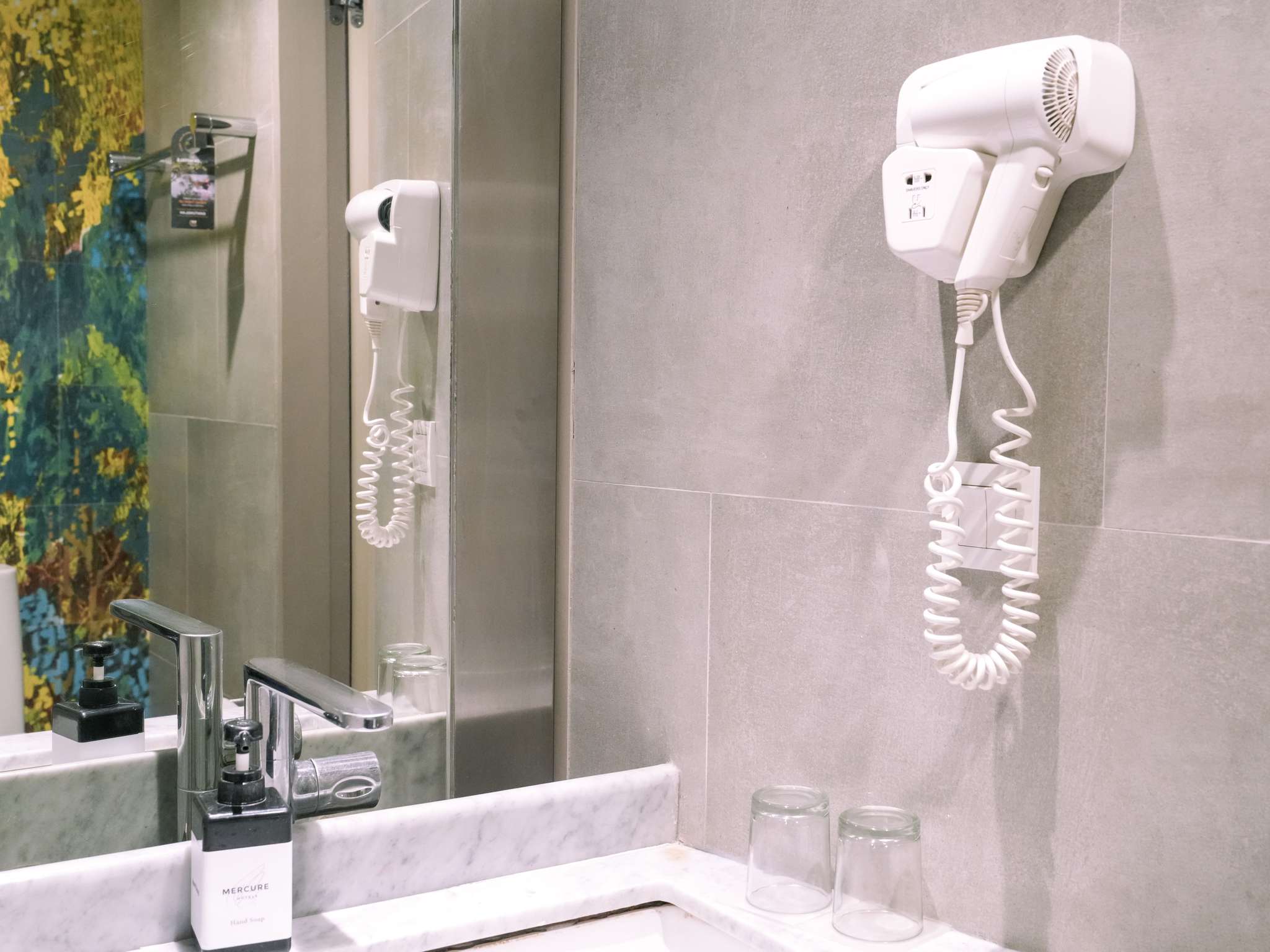 Foto - Mercure Kuta Bali