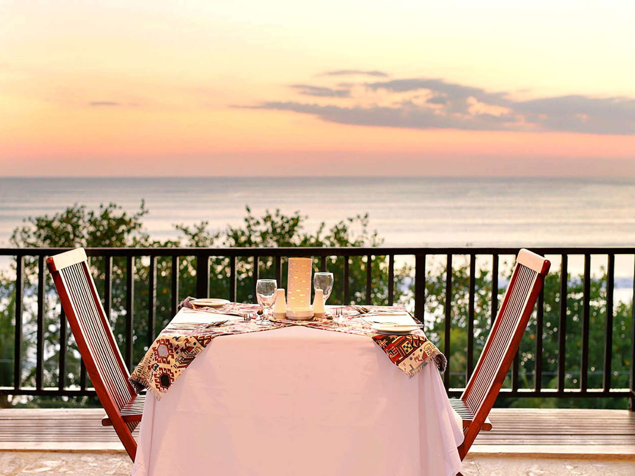 Foto - Mercure Kuta Bali