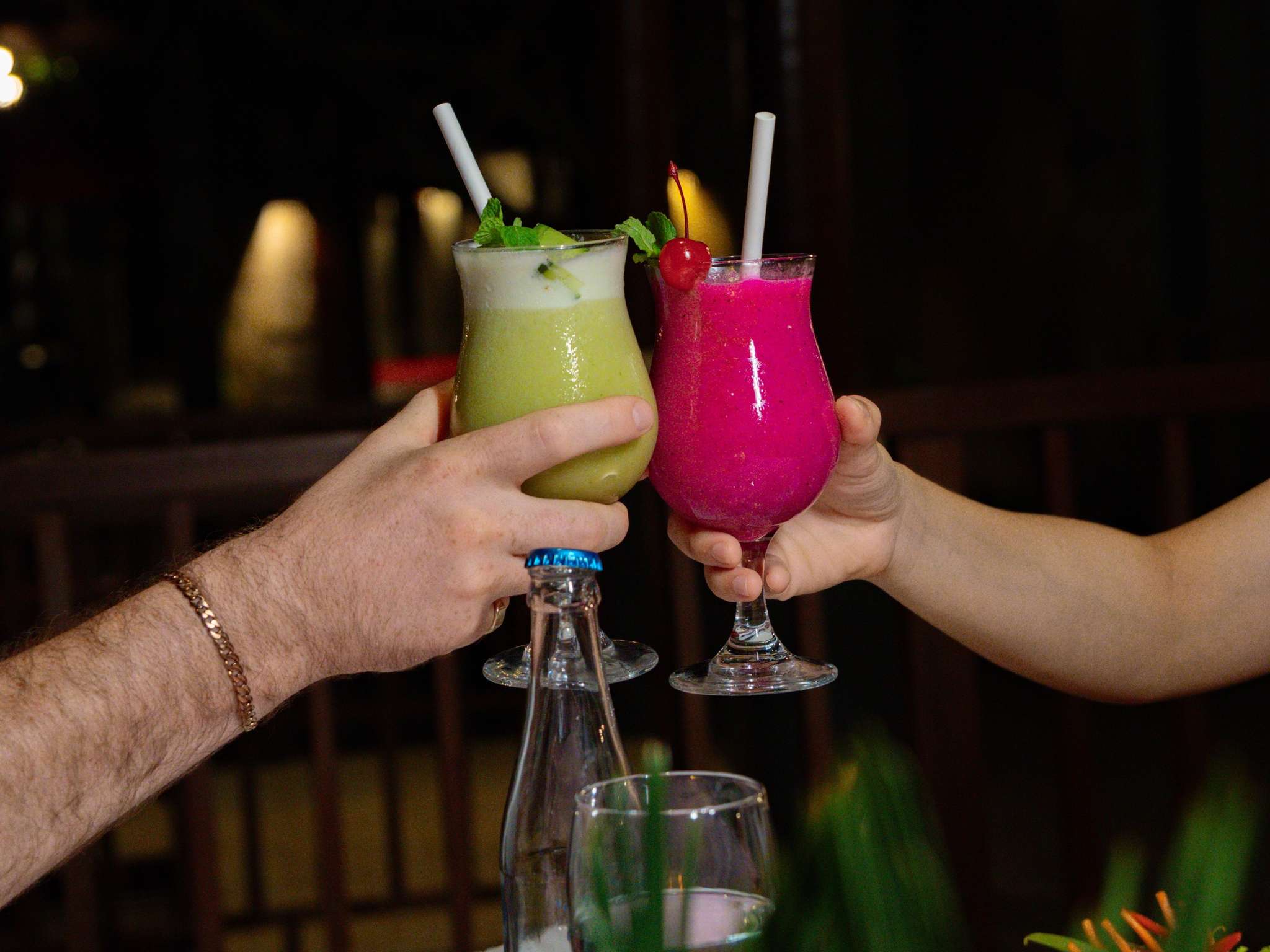 Foto - Mercure Kuta Bali