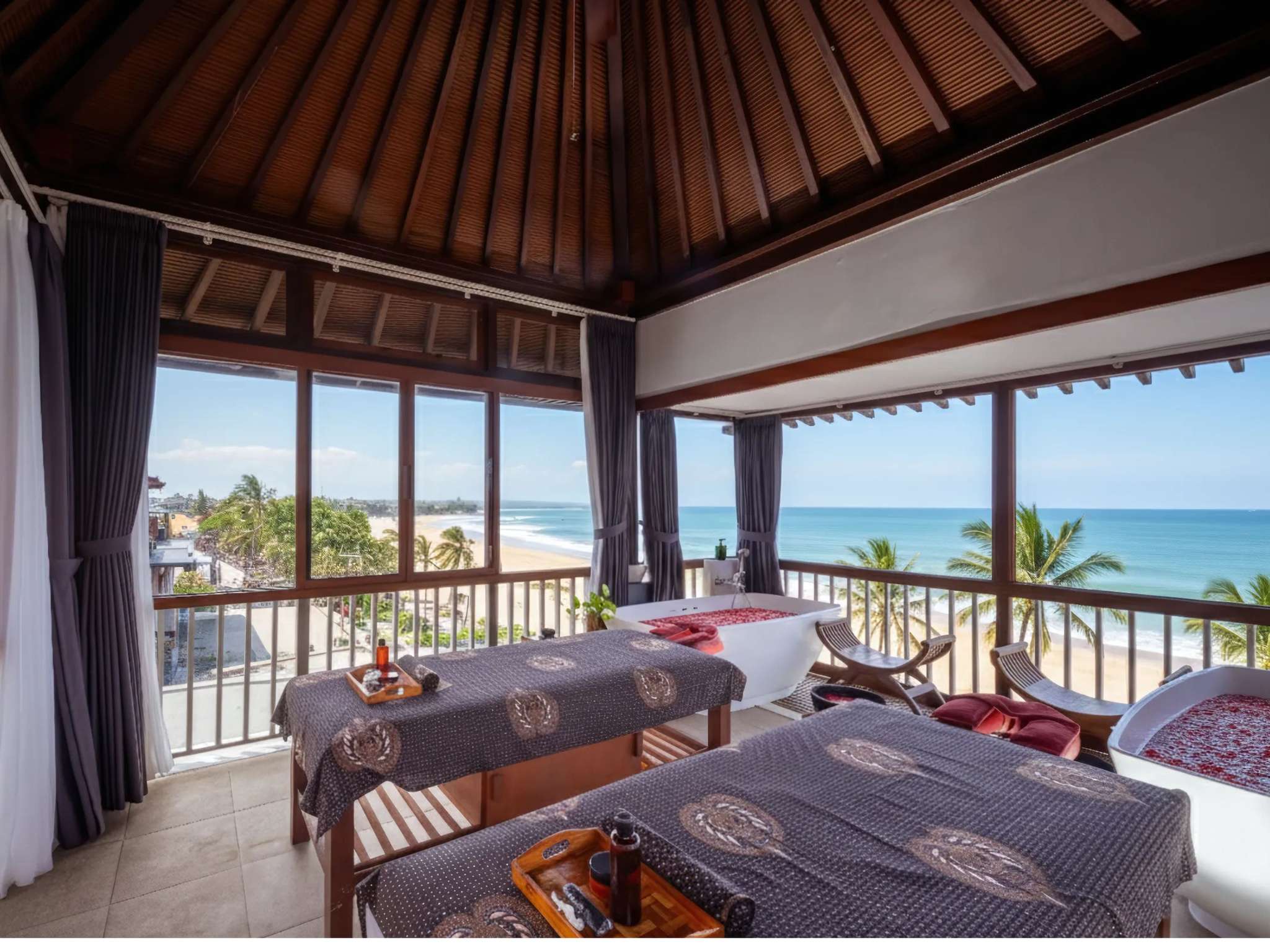 Foto - Mercure Kuta Bali