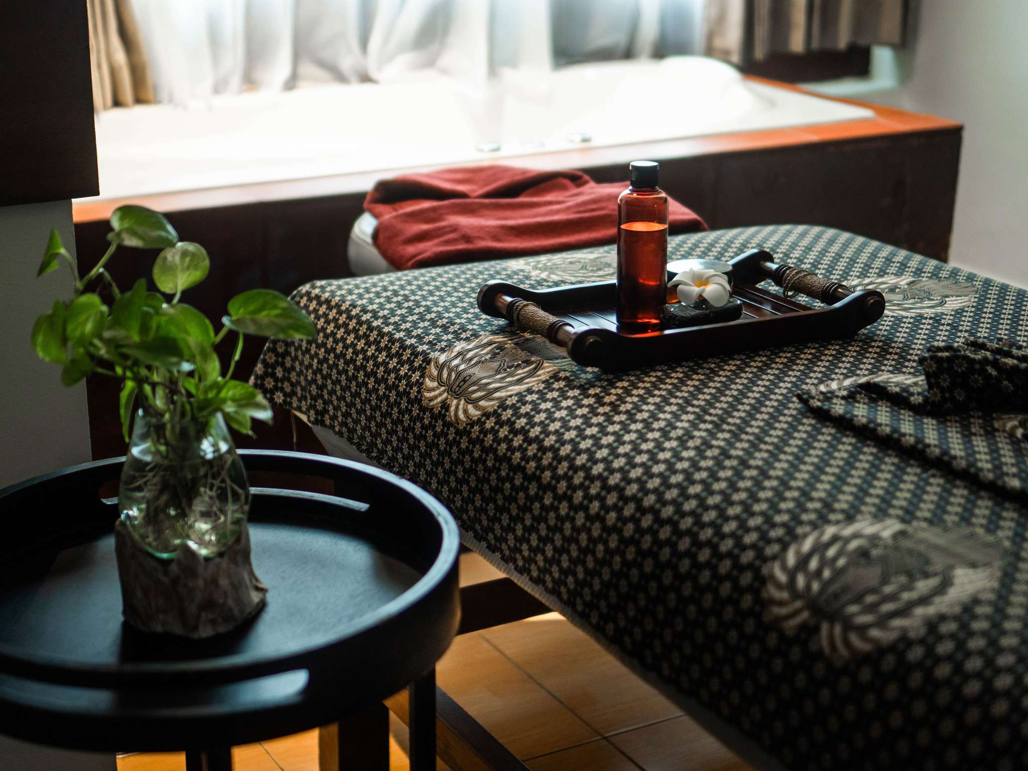 Foto - Mercure Kuta Bali