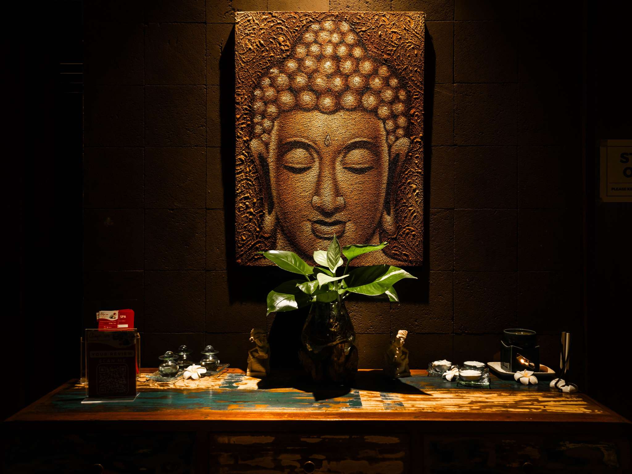 Foto - Mercure Kuta Bali