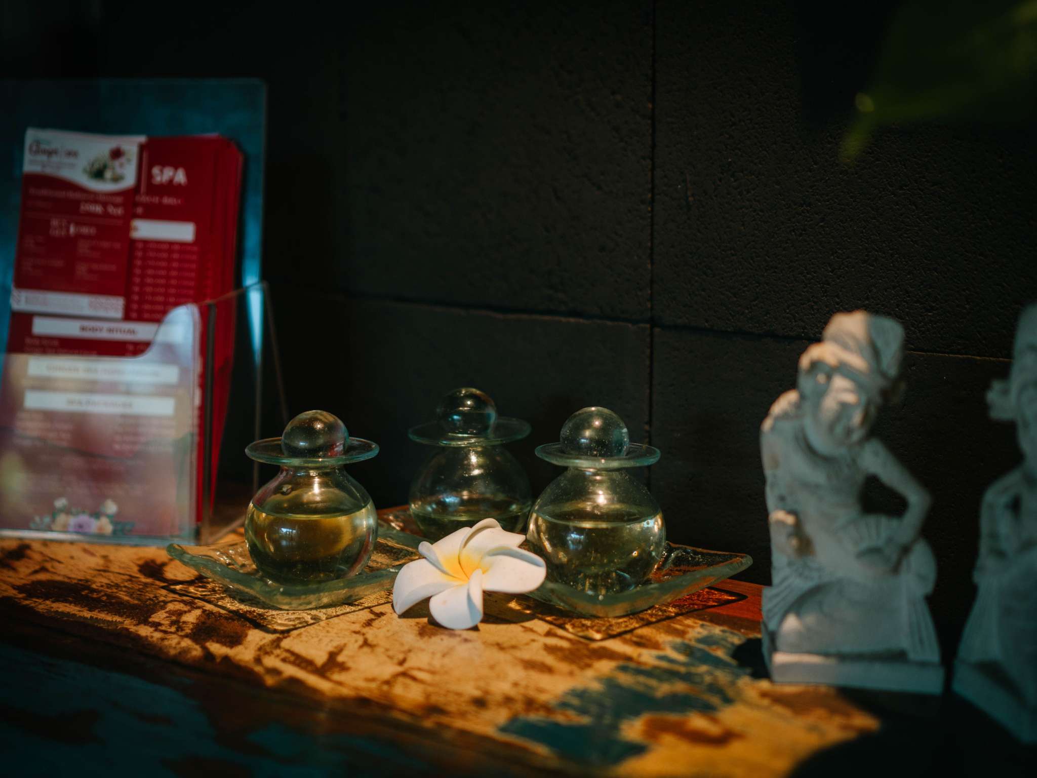 Foto - Mercure Kuta Bali