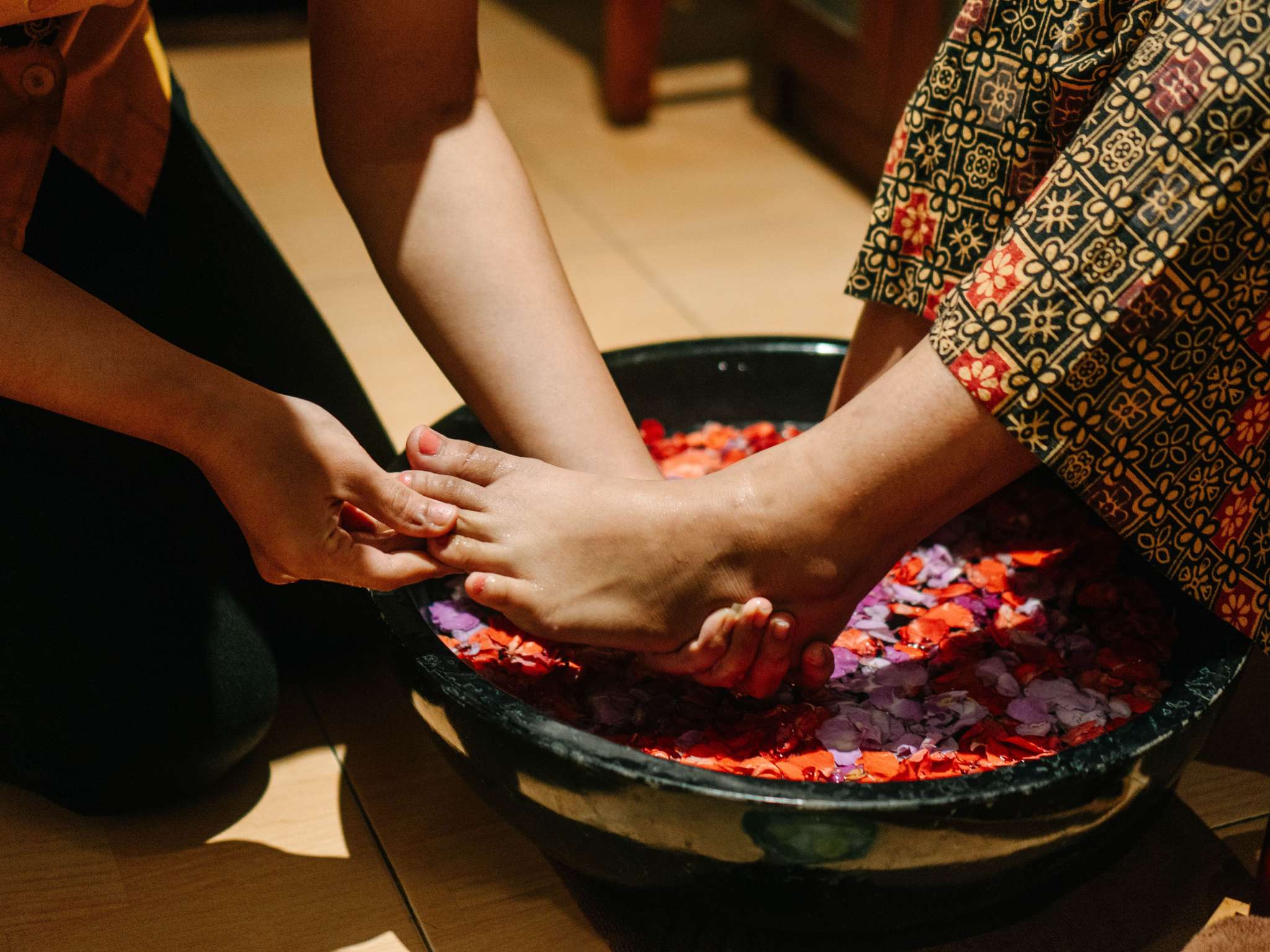 Foto - Mercure Kuta Bali