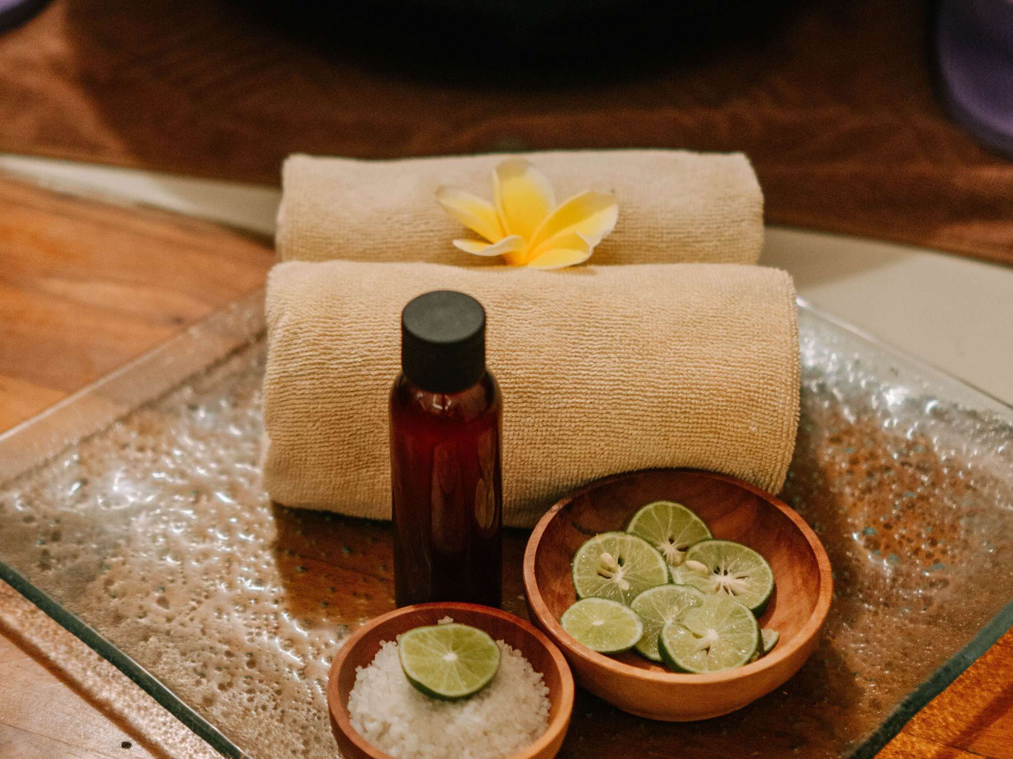 Foto - Mercure Kuta Bali