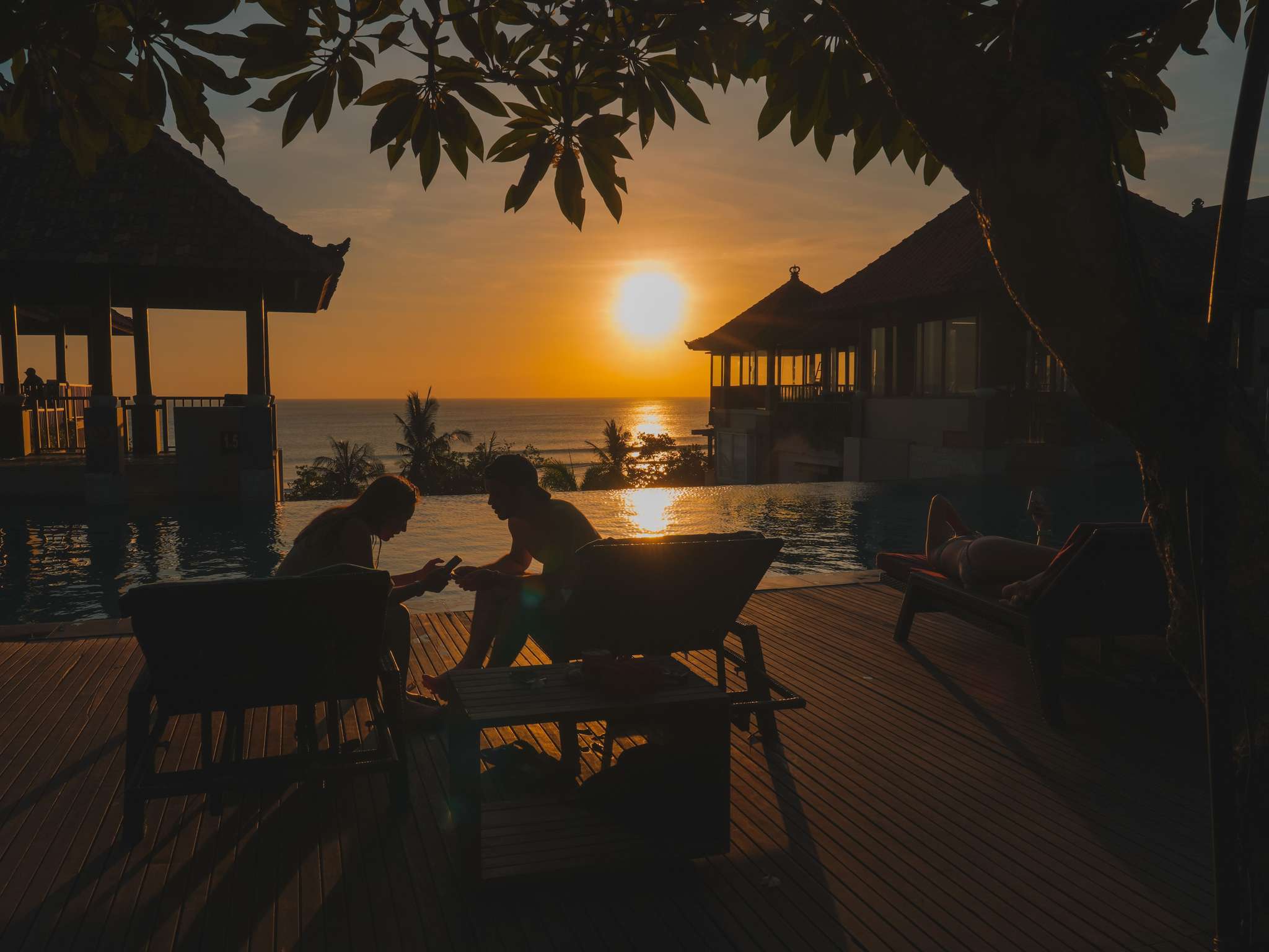 Foto - Mercure Kuta Bali
