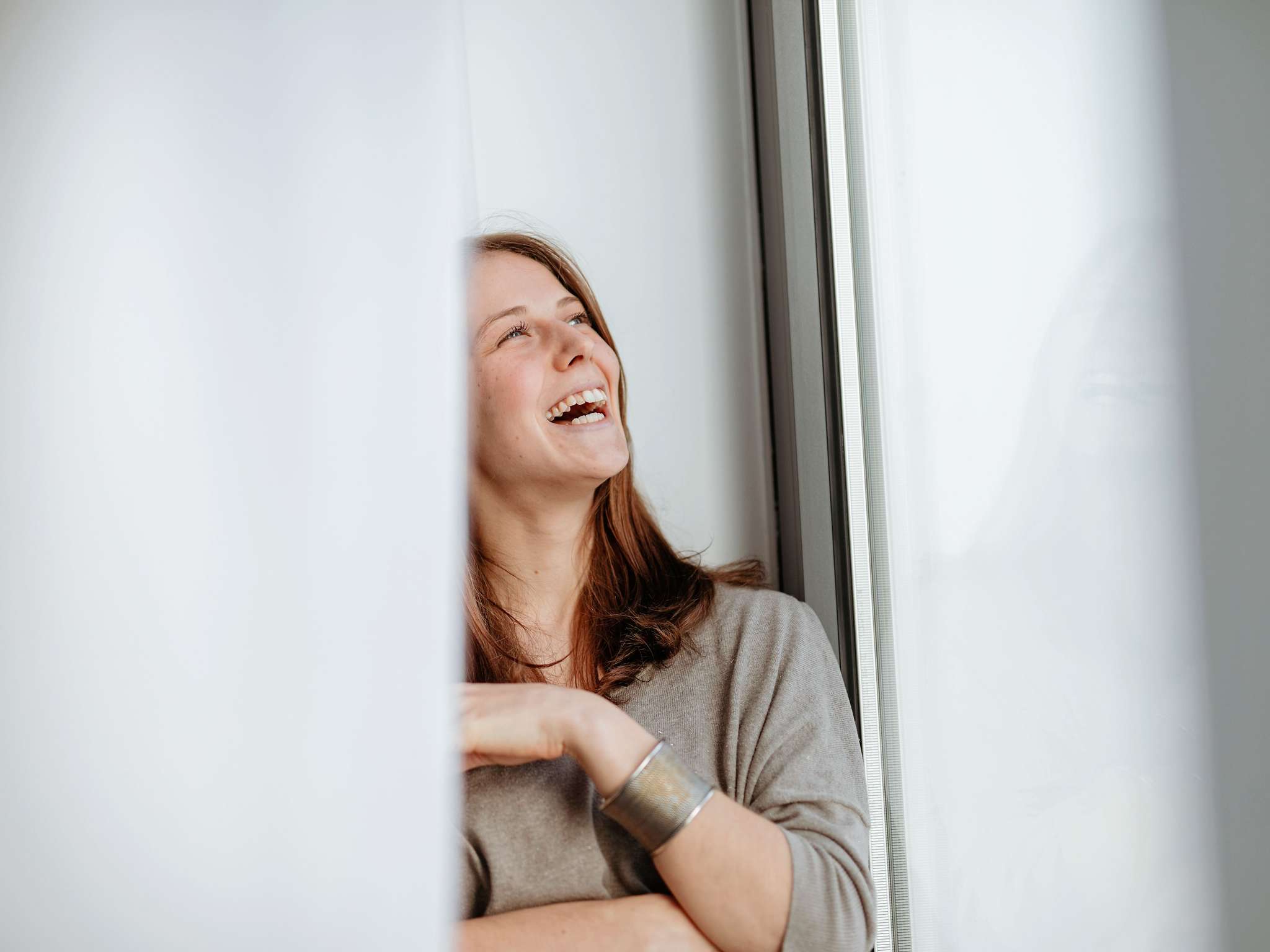 Foto - Ibis Warszawa Stare Miasto