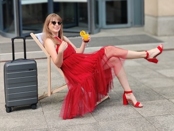 Photo - Ibis Warszawa Stare Miasto