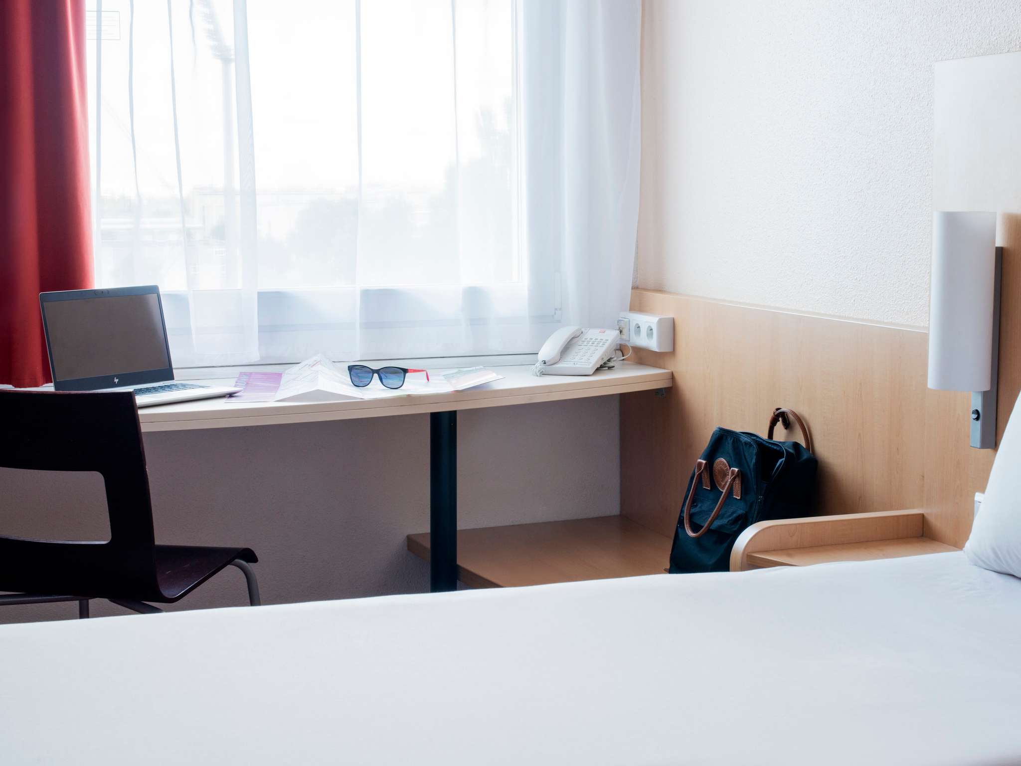 Photo - Ibis Warszawa Stare Miasto