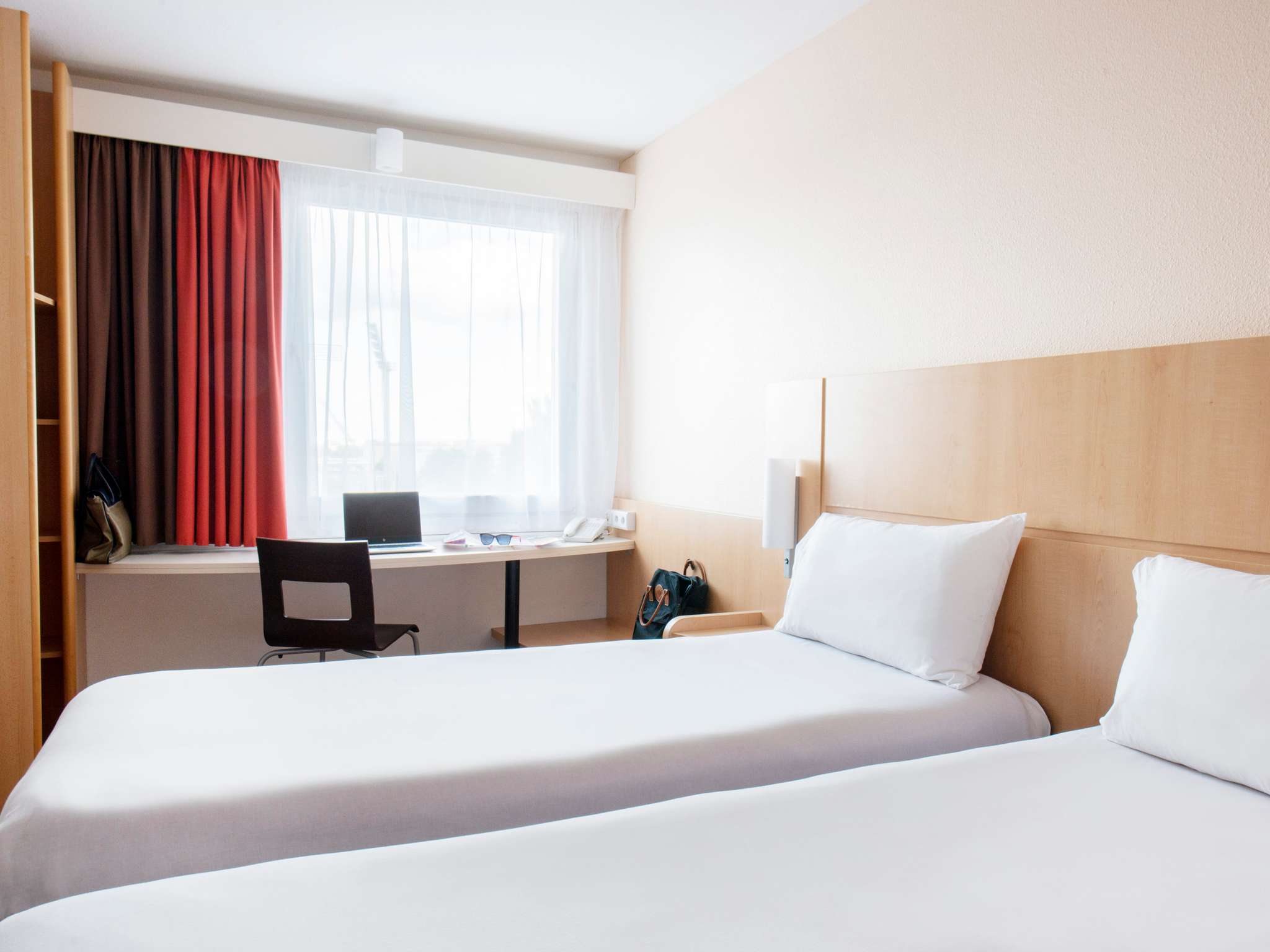 Photo - Ibis Warszawa Stare Miasto