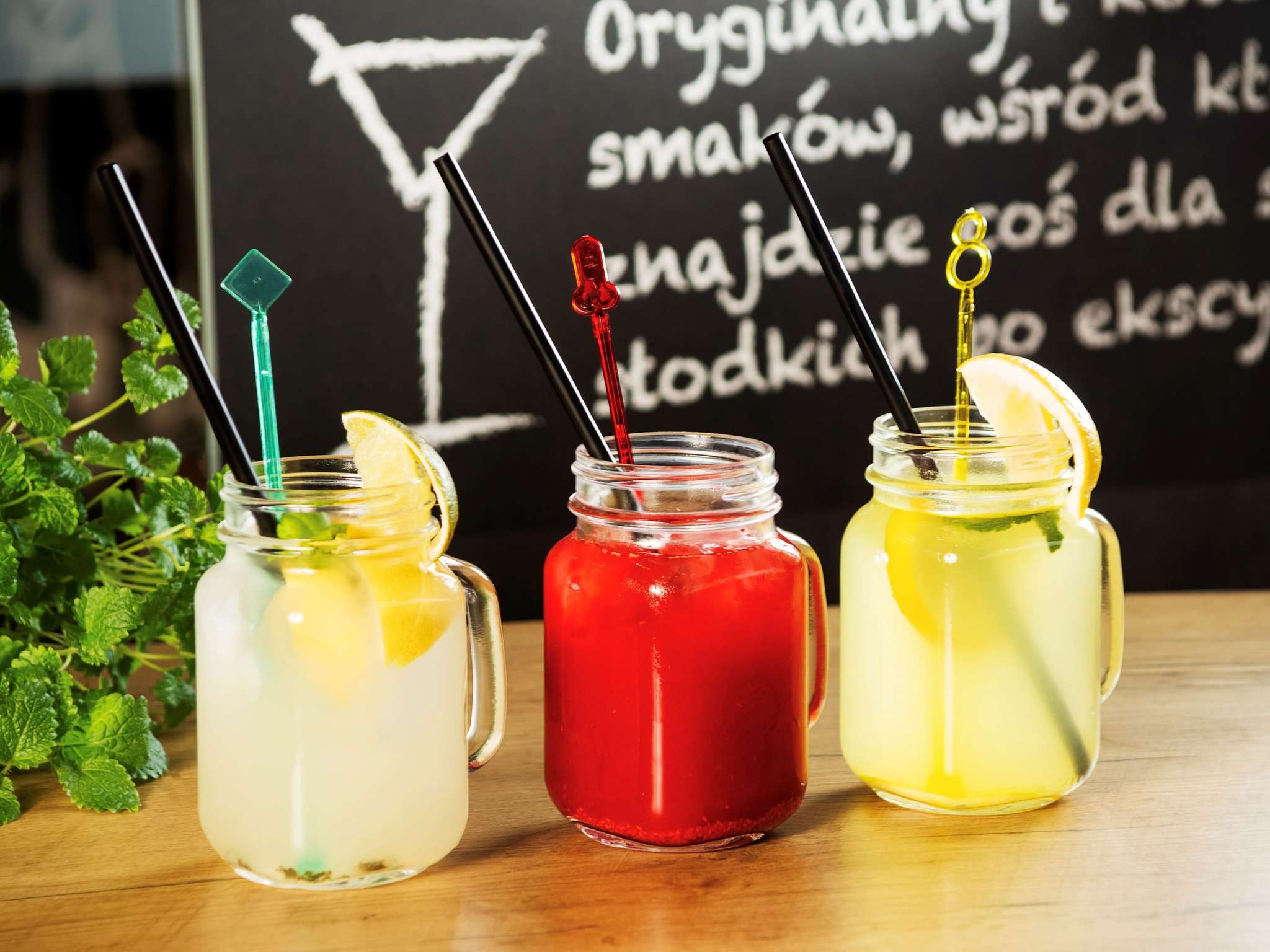 Photo - Ibis Warszawa Stare Miasto