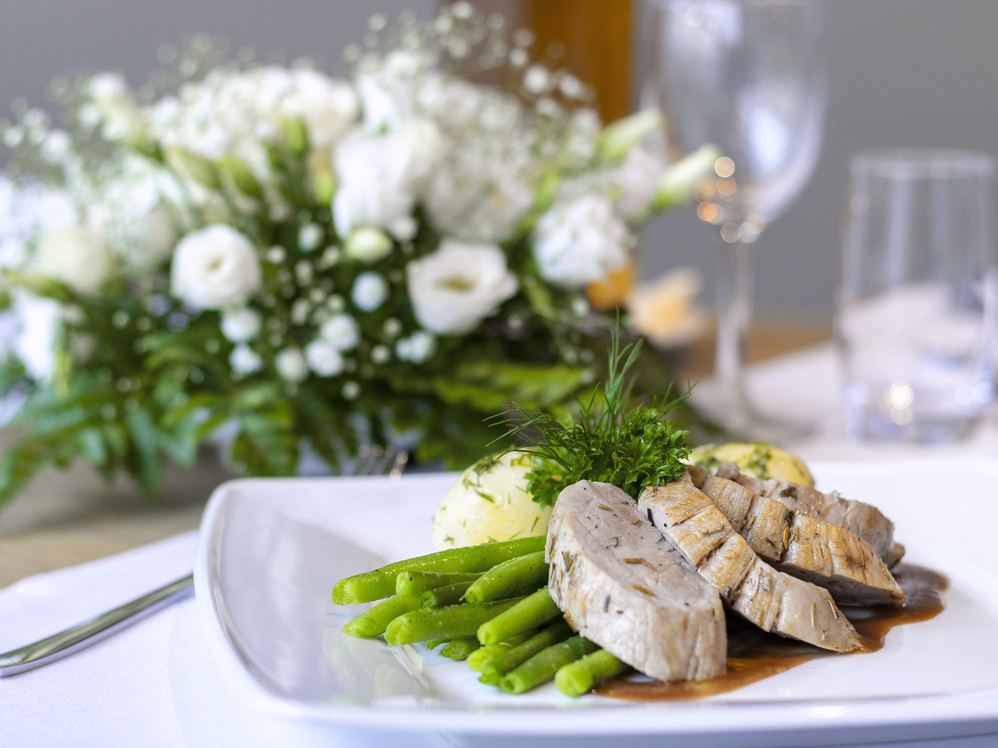 Photo - Ibis Warszawa Stare Miasto