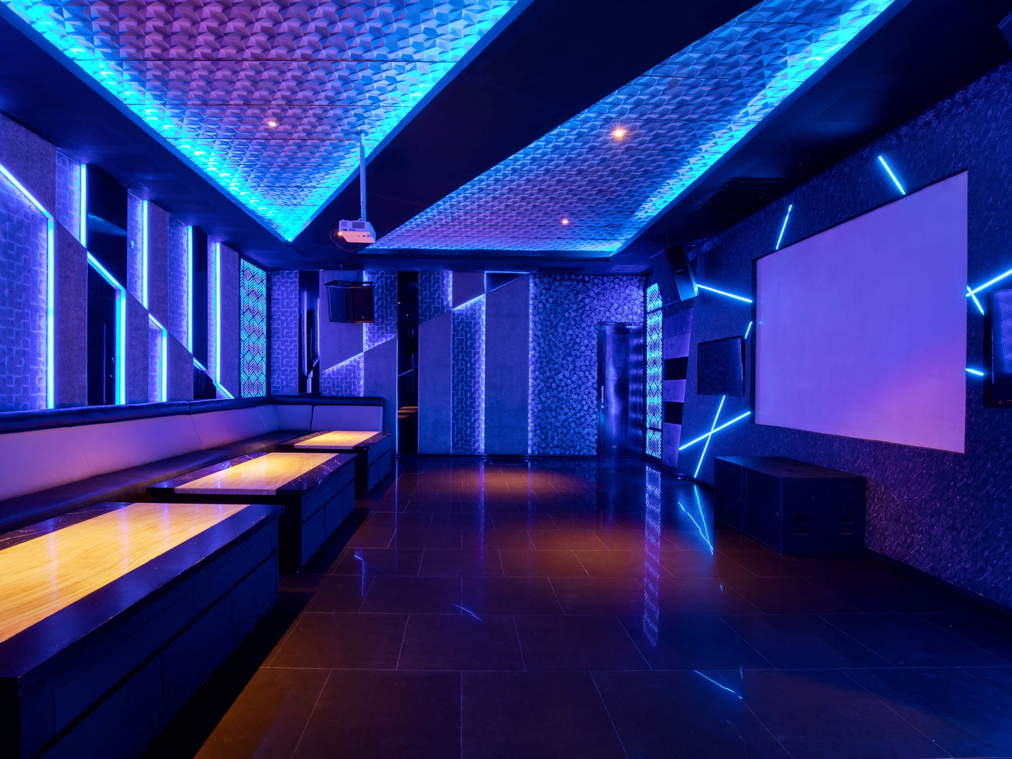 Foto - Novotel Palembang