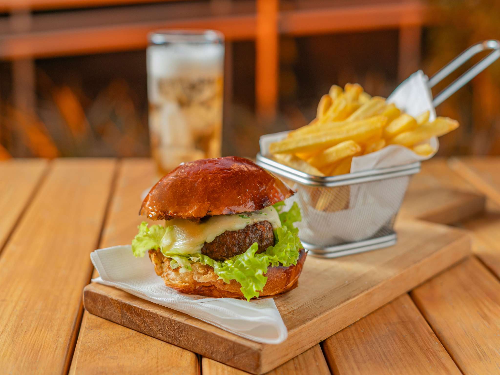 Foto - ibis Sao Paulo Congonhas