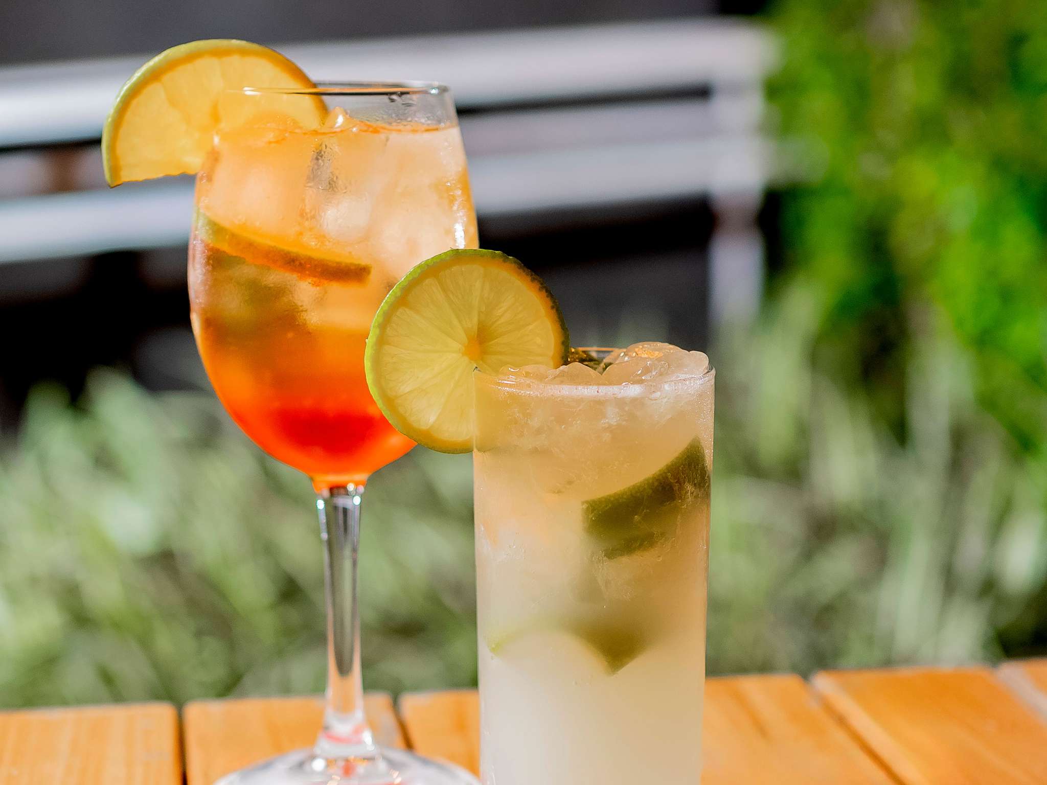 Foto - ibis Sao Paulo Congonhas