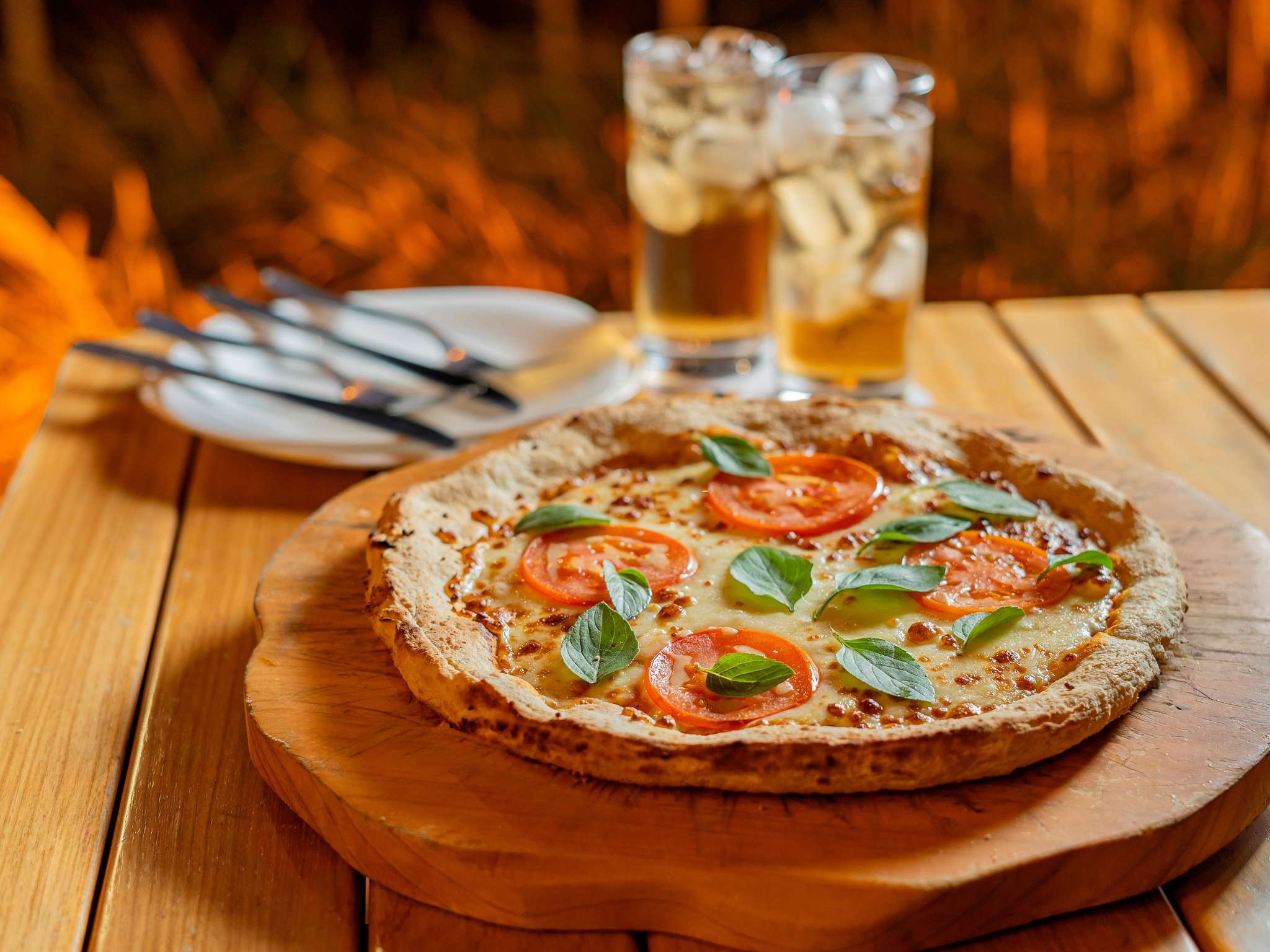 Foto - ibis Sao Paulo Congonhas