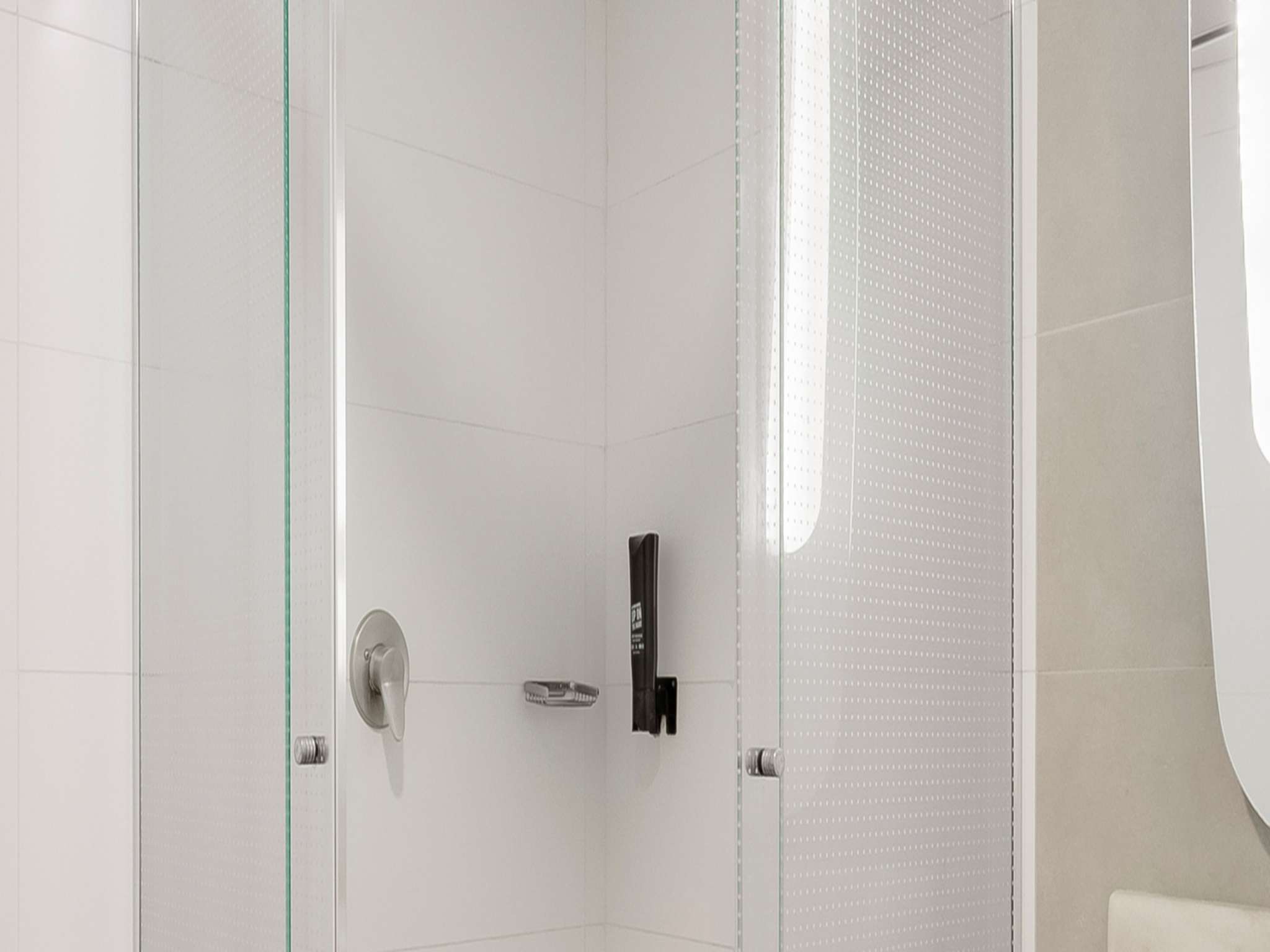 Foto - ibis Sao Paulo Congonhas