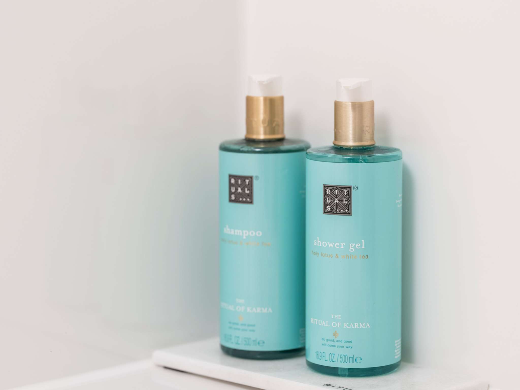 Foto - Novotel Suites Wien City Donau