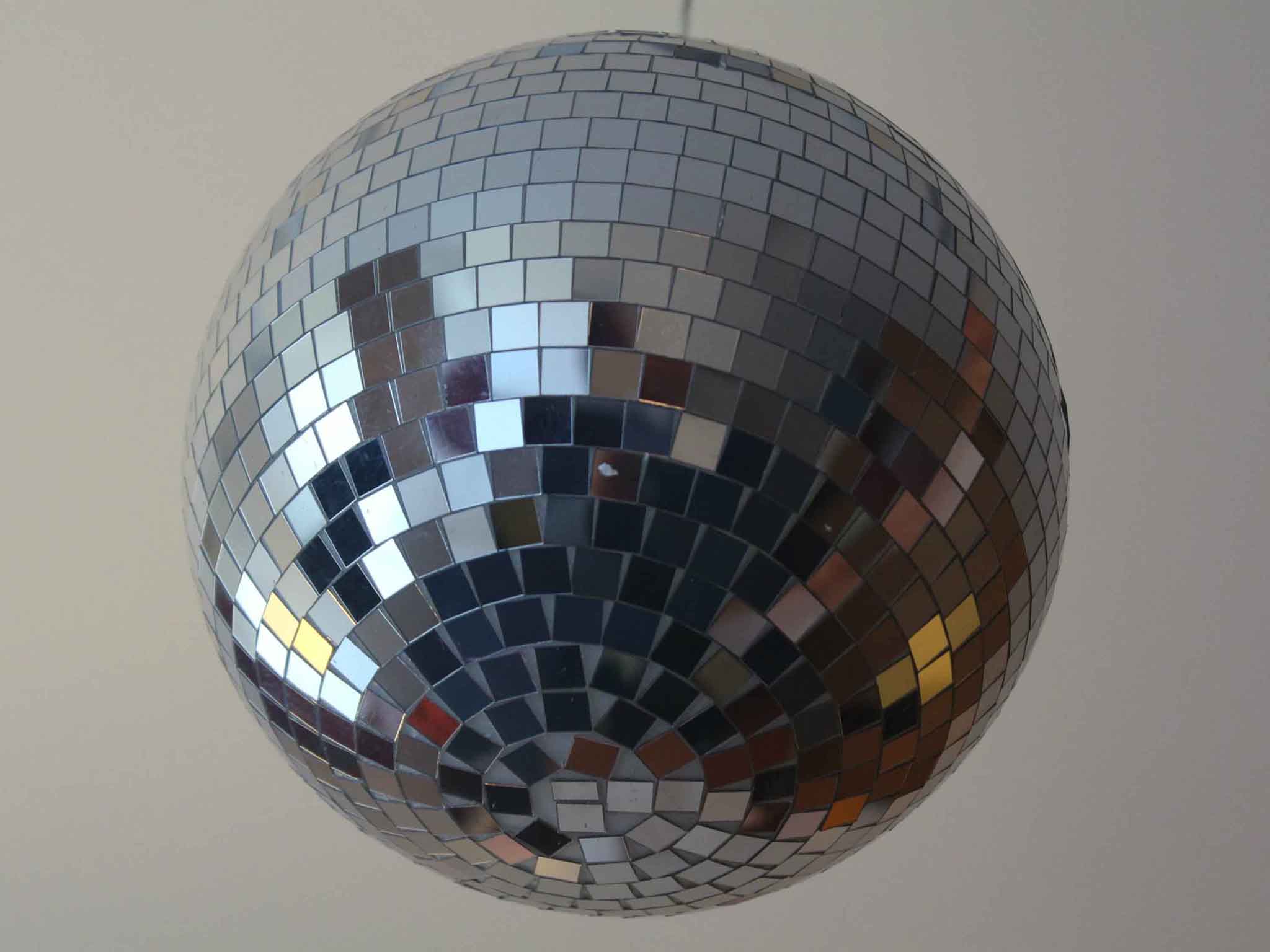 Foto - Novotel Suites Wien City Donau