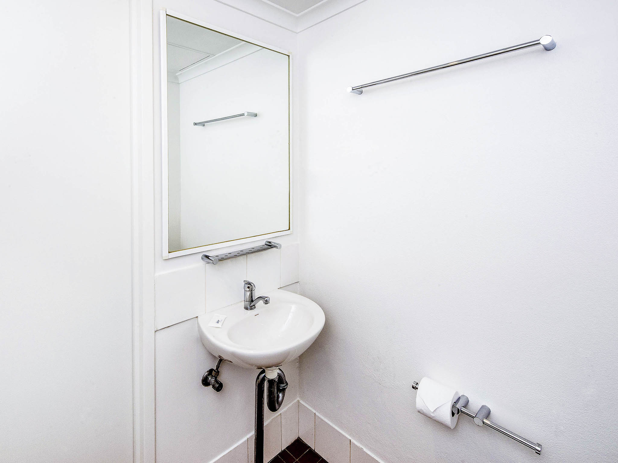 Foto - Ibis Budget - Casula Liverpool