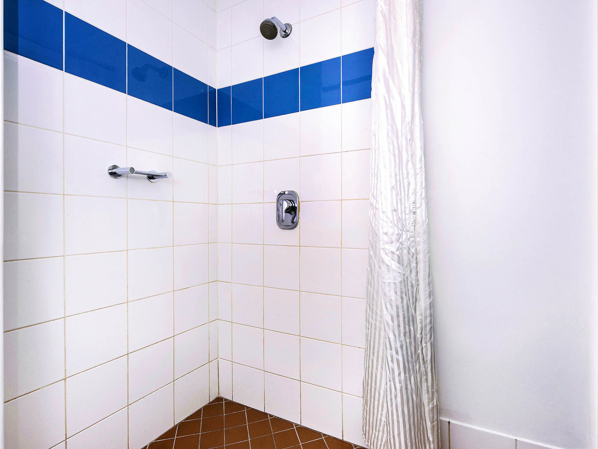 Foto - Ibis Budget - Casula Liverpool