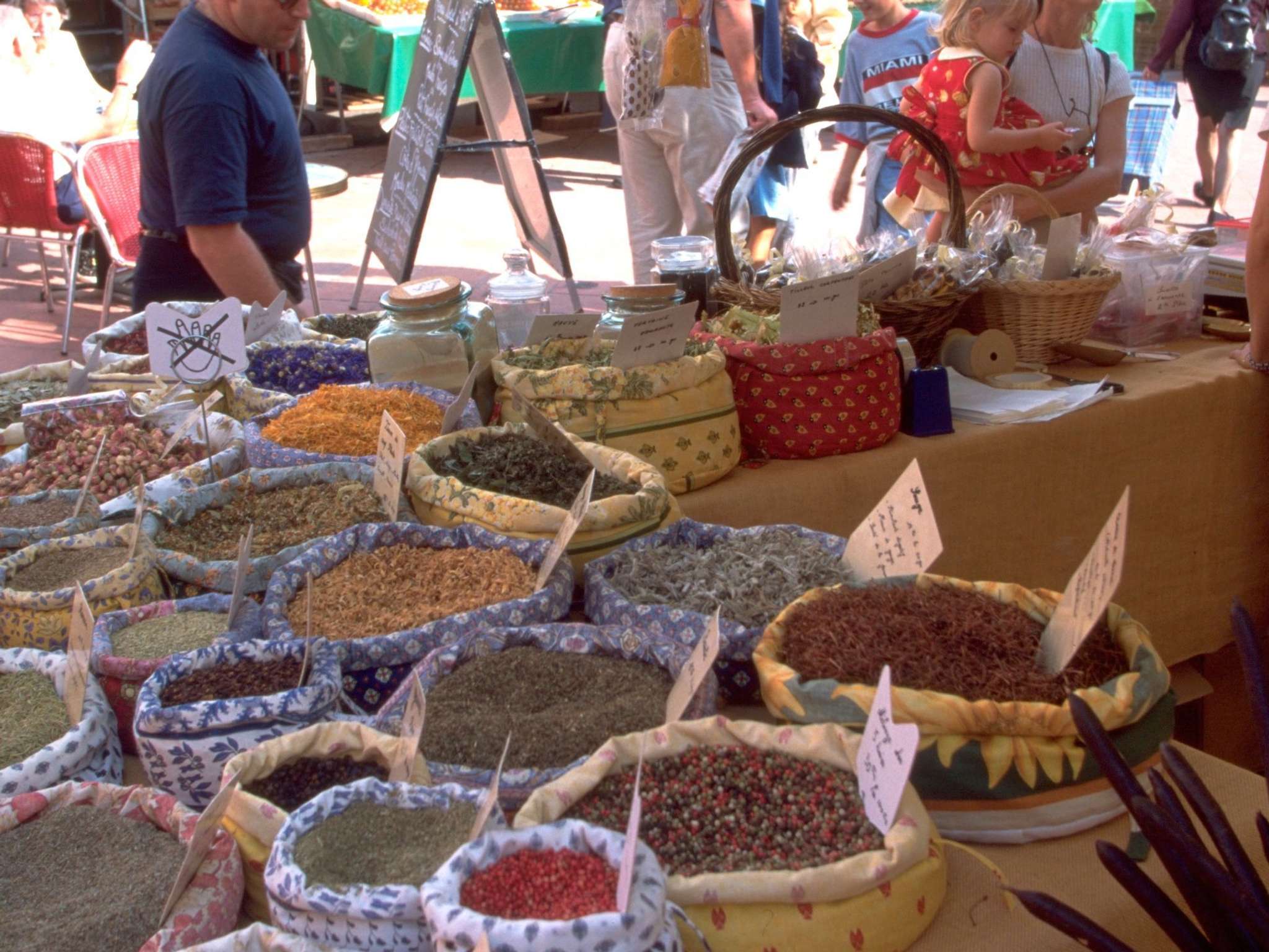 Foto - ibis Nice Centre Notre Dame