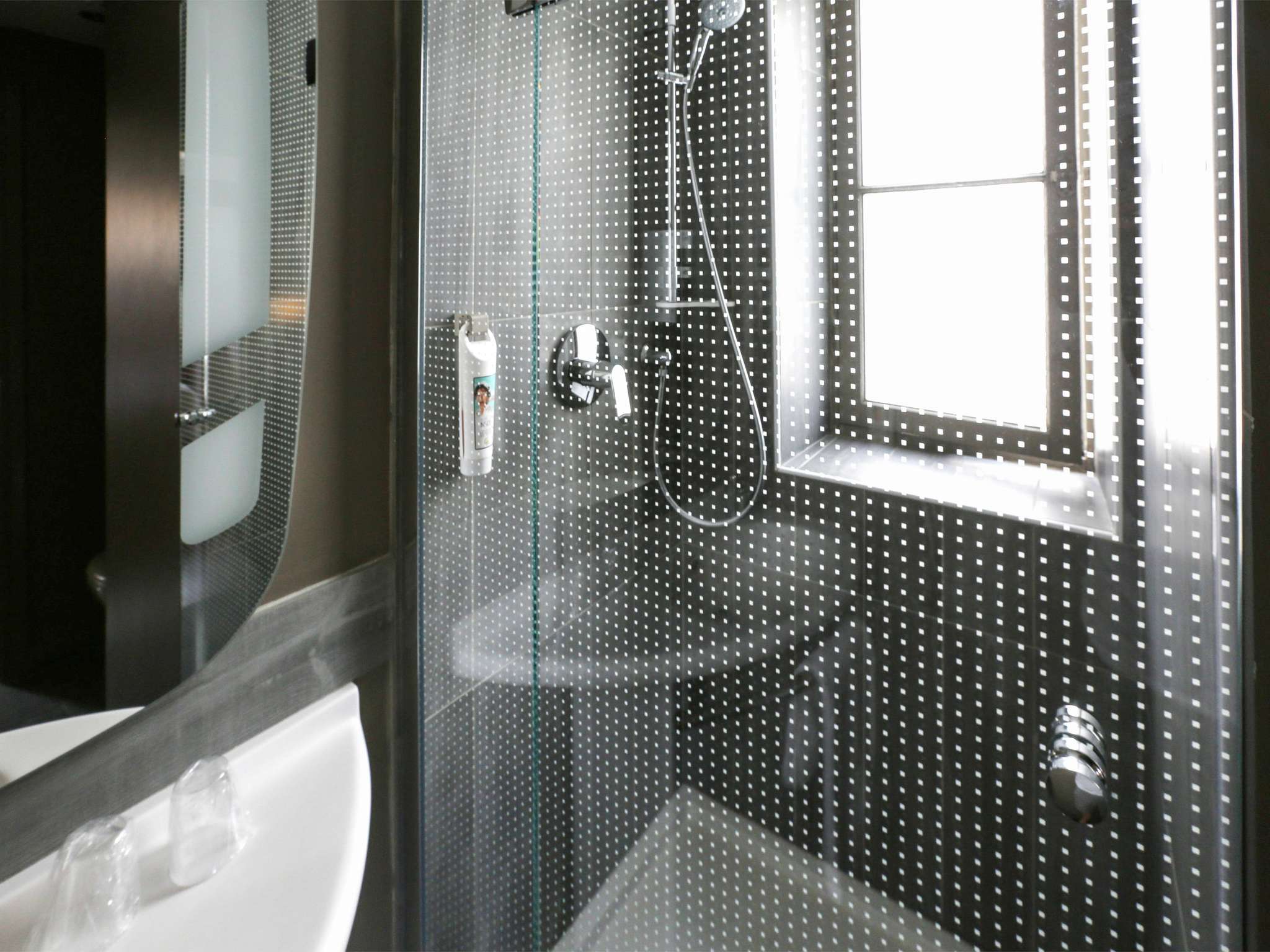 Foto - ibis Nice Centre Notre Dame