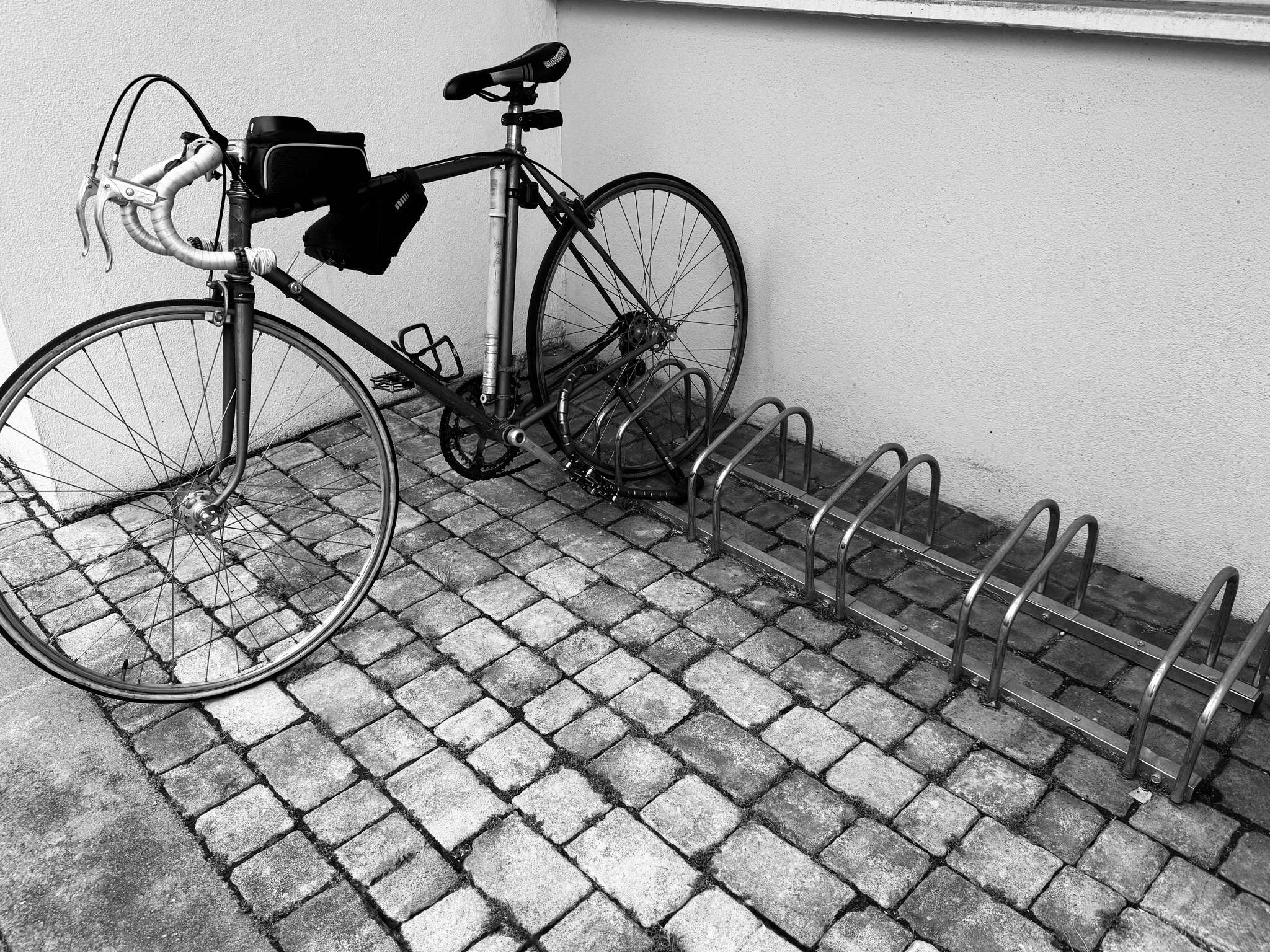 Foto - Hotel Ibis Firenze Nord Aeroporto