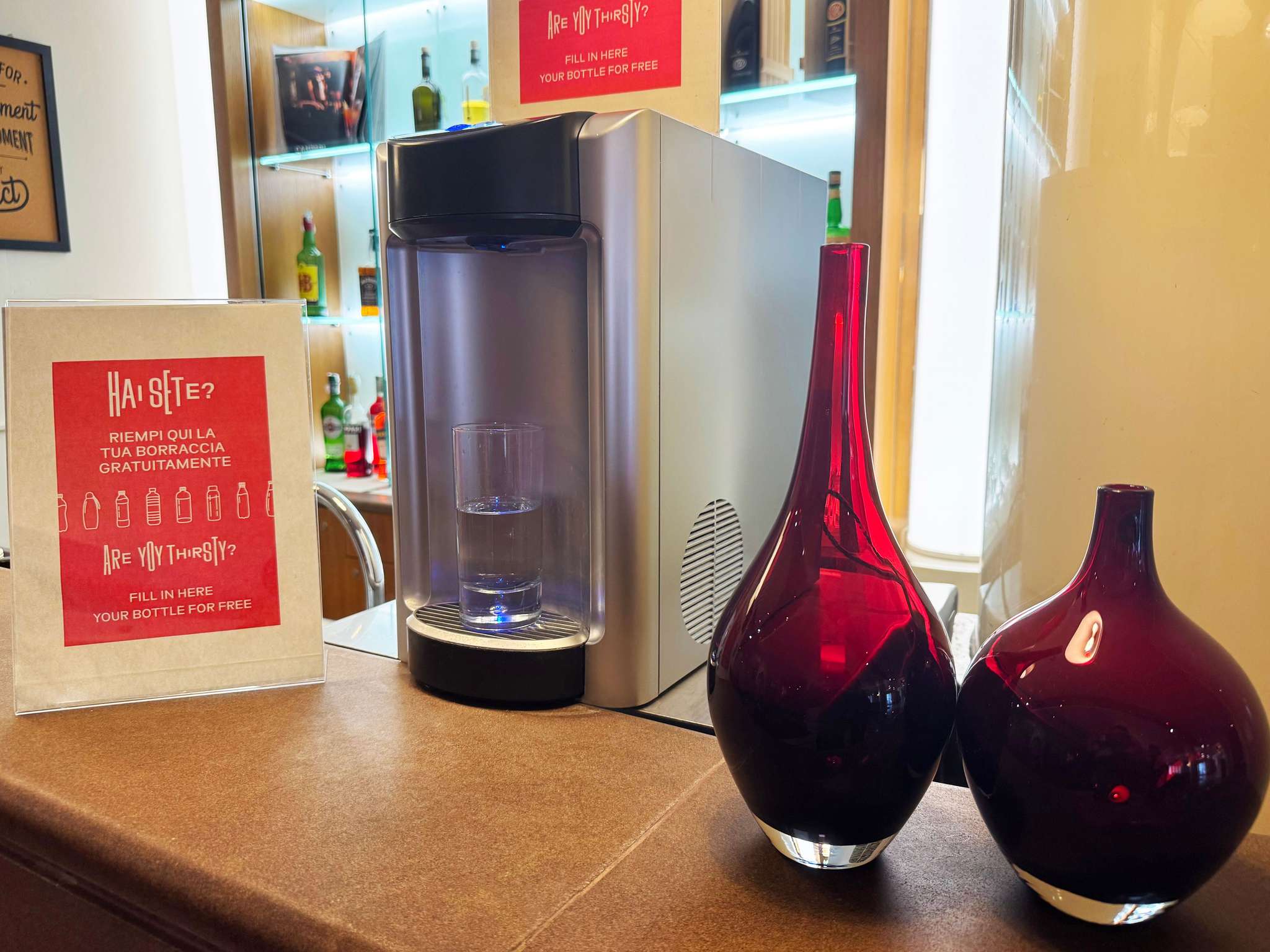 Foto - Hotel Ibis Firenze Nord Aeroporto