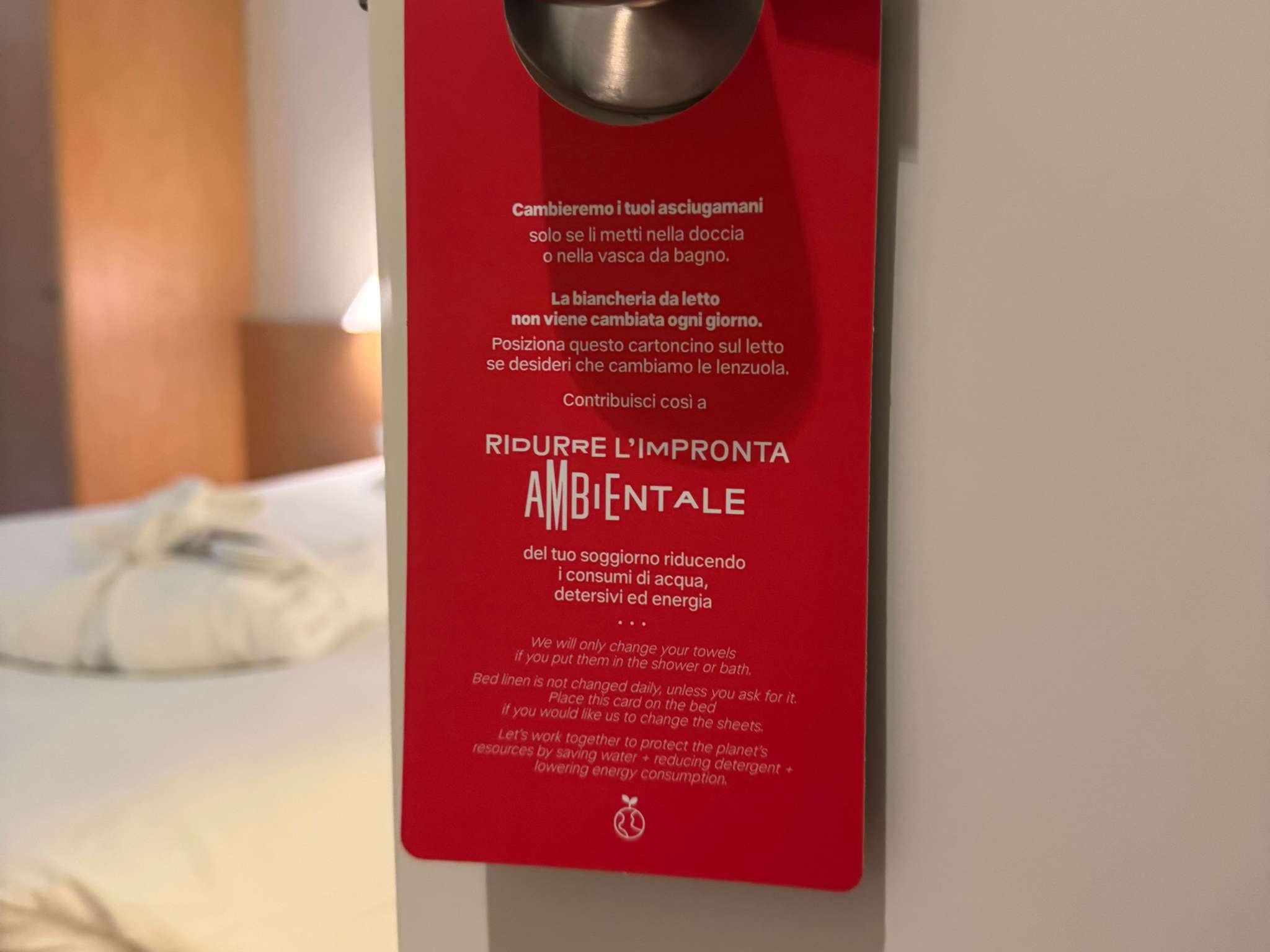 Foto - Hotel Ibis Firenze Nord Aeroporto