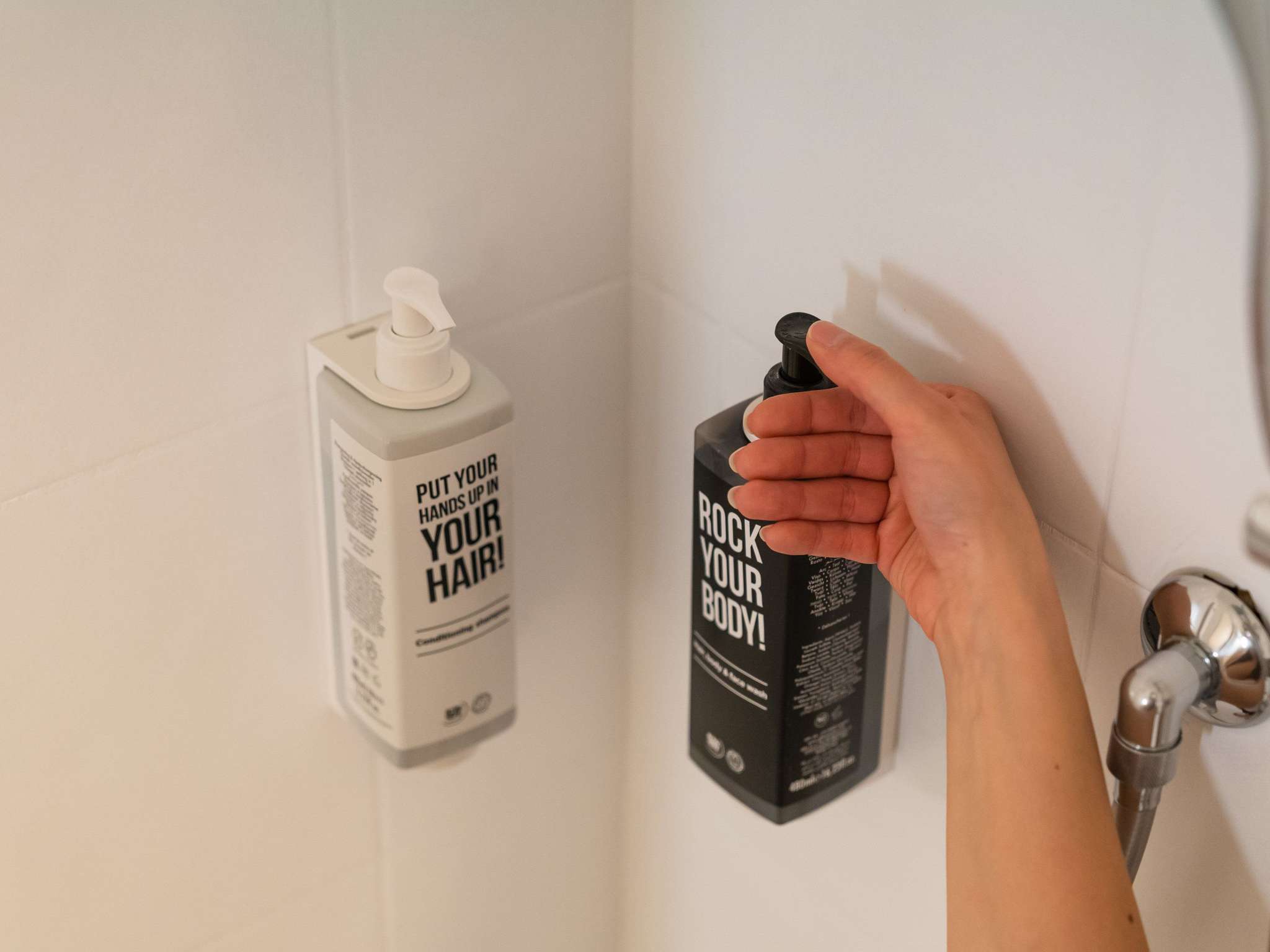 Foto - Hotel Ibis Firenze Nord Aeroporto