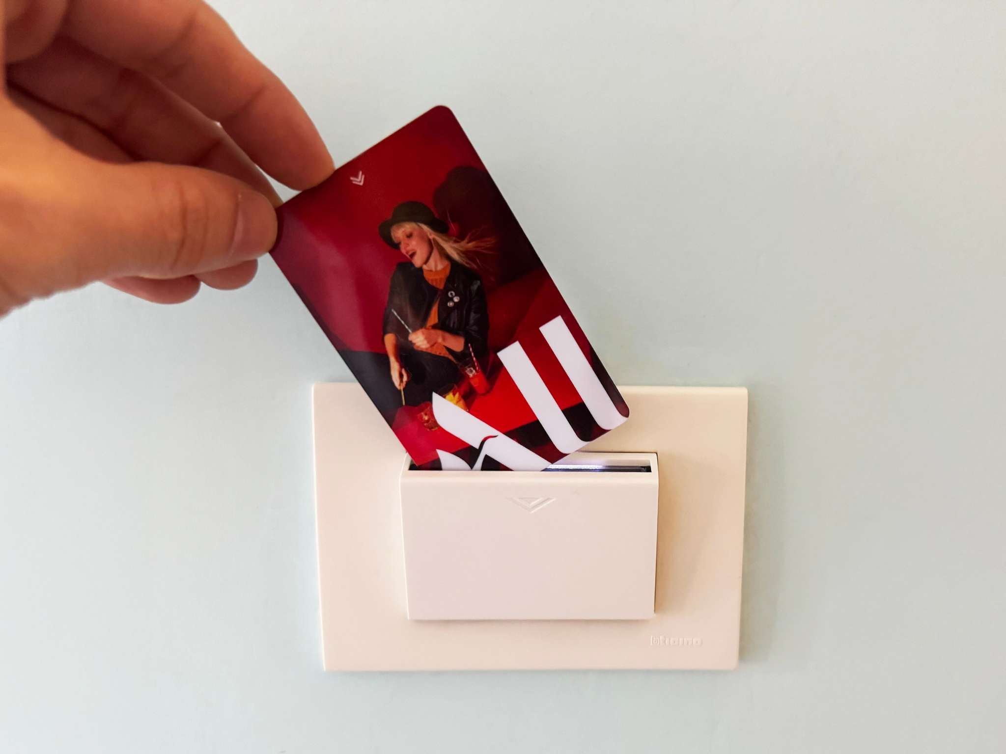 Foto - Hotel Ibis Firenze Nord Aeroporto