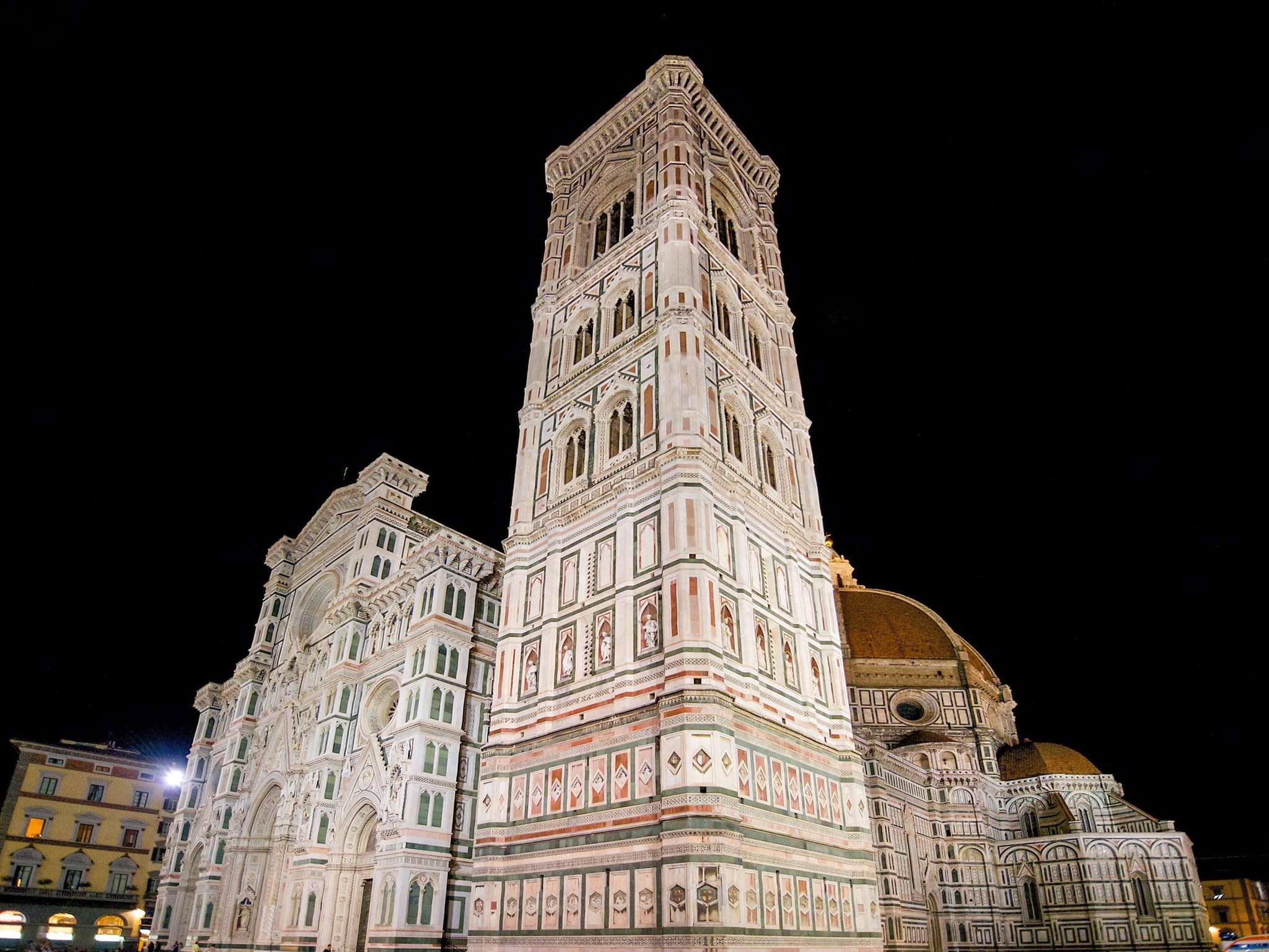 Foto - Hotel Ibis Firenze Nord Aeroporto