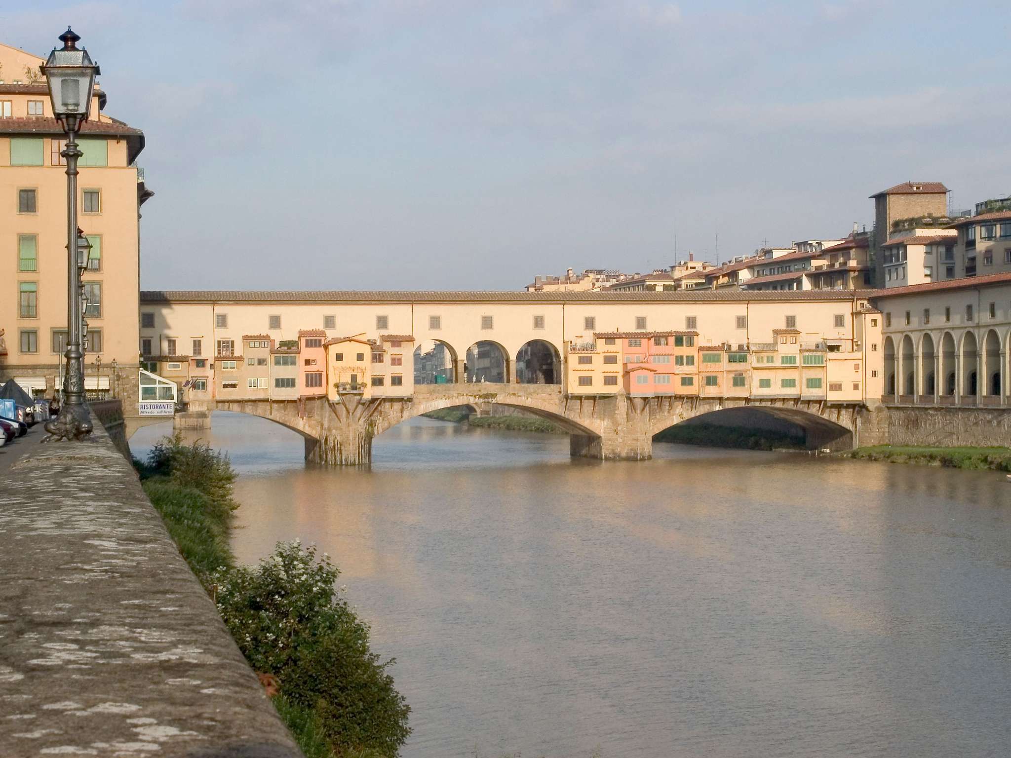 Foto - Hotel Ibis Firenze Nord Aeroporto