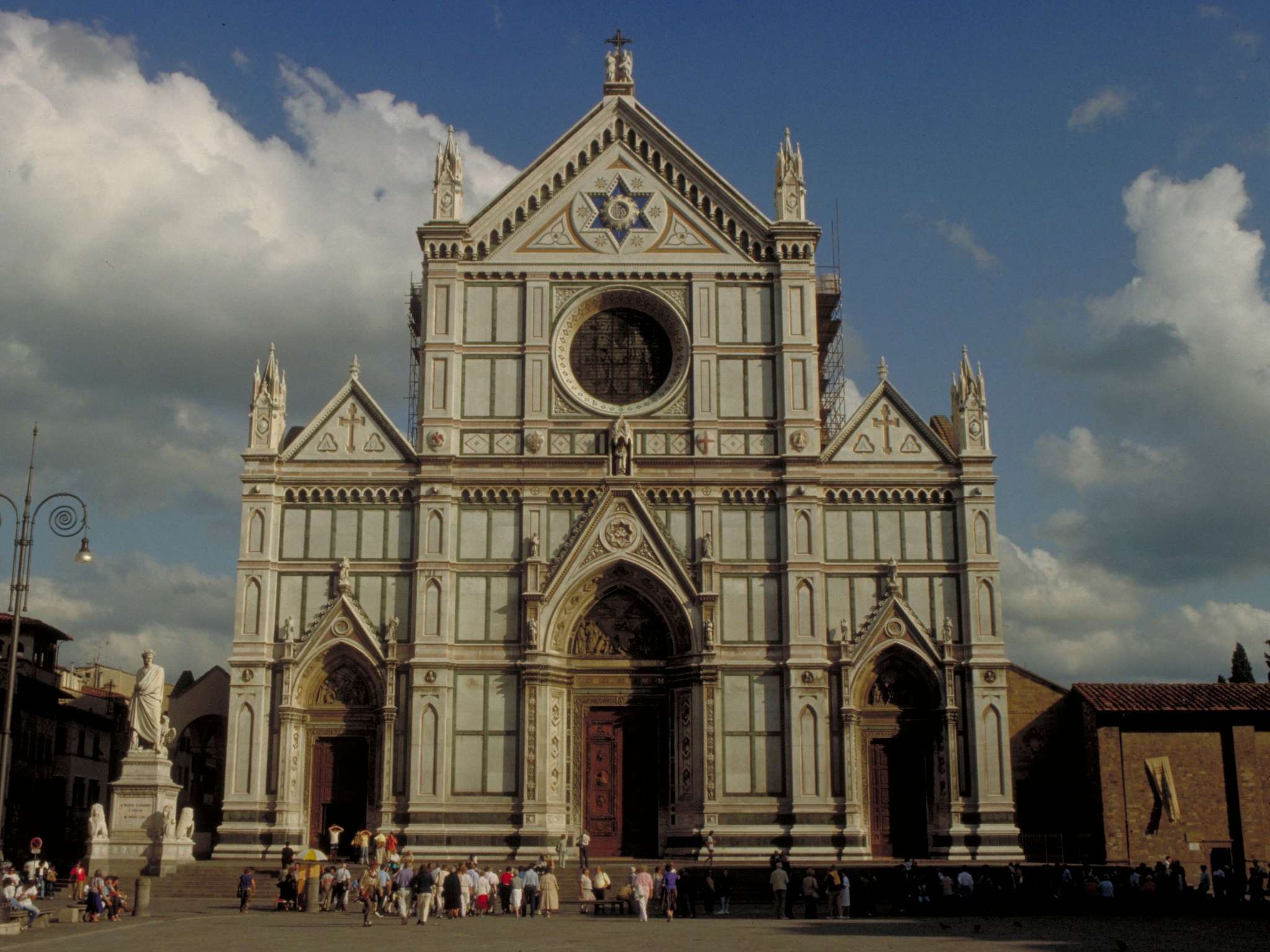 Foto - Hotel Ibis Firenze Nord Aeroporto